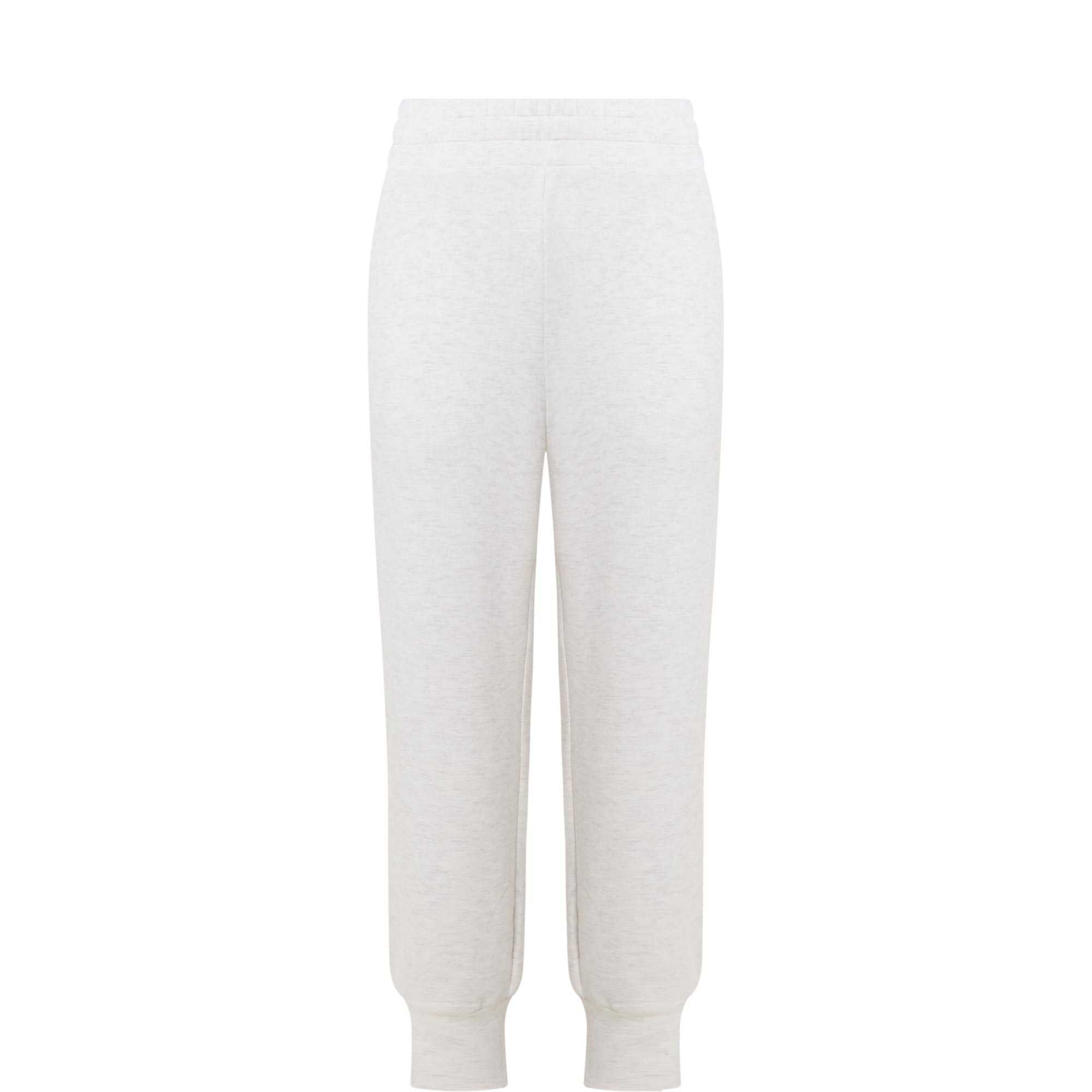 The Slim Cuff Sweatpants 25"