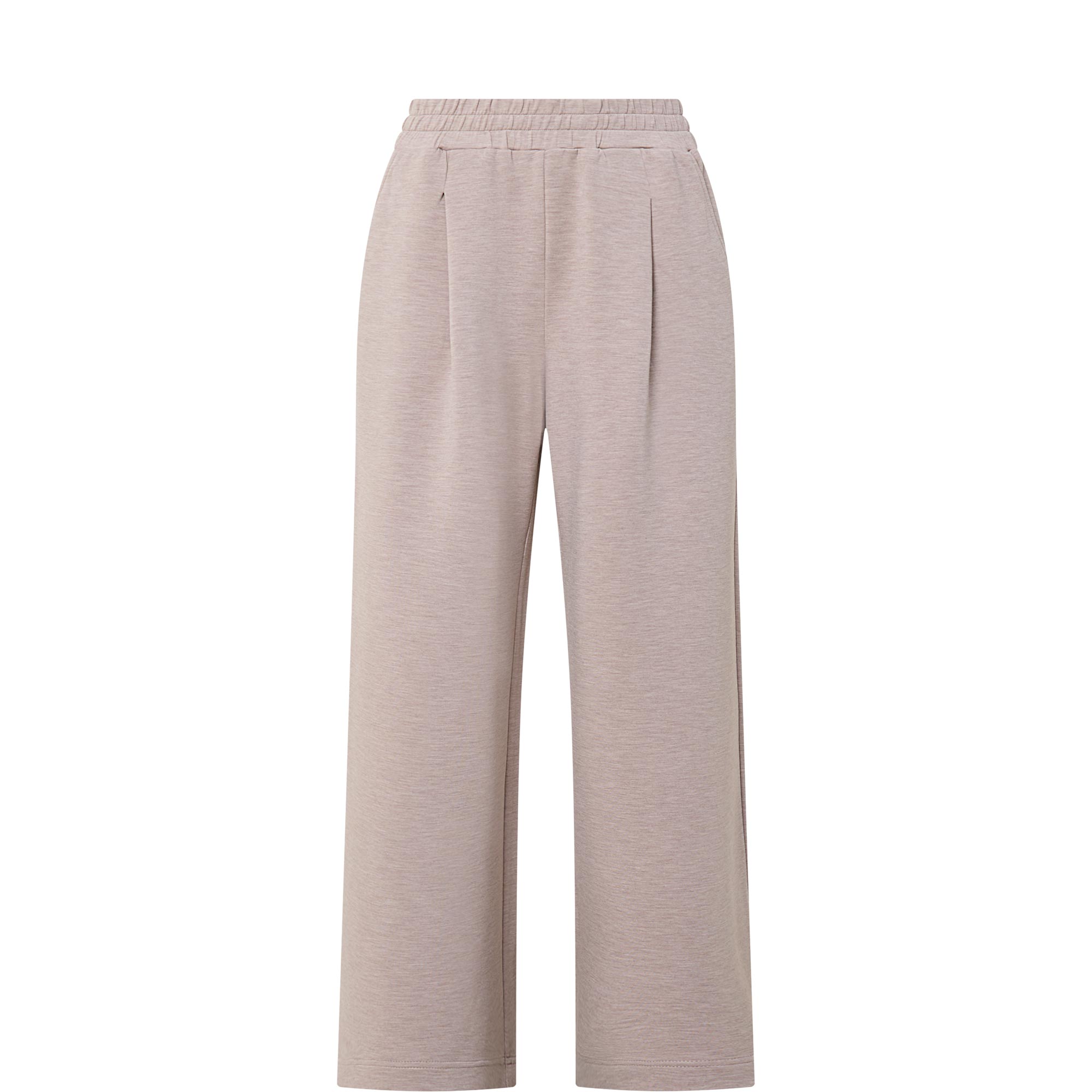 Ex Wide Leg Trousers