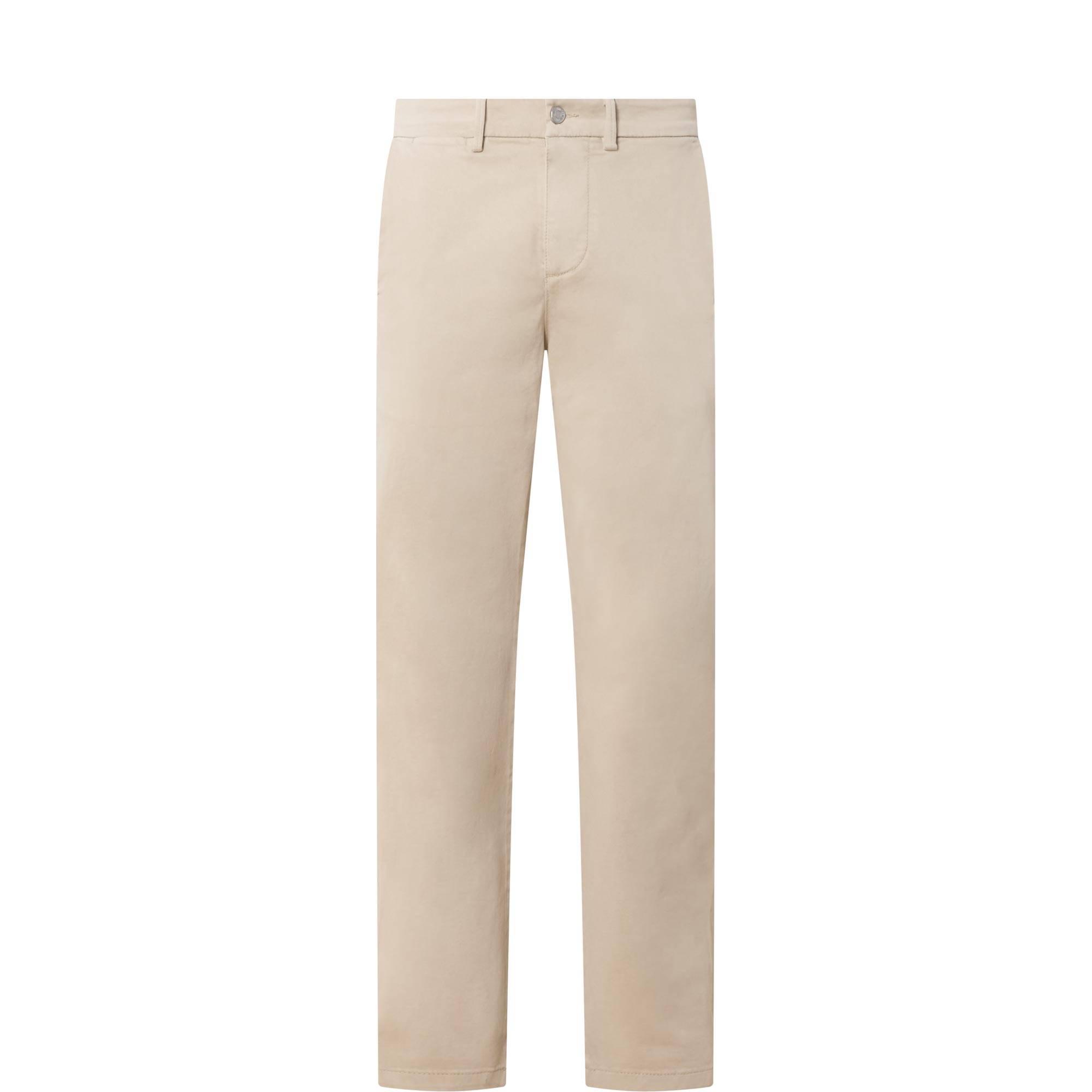 Slimmy Stretch Slim Leg Jeans