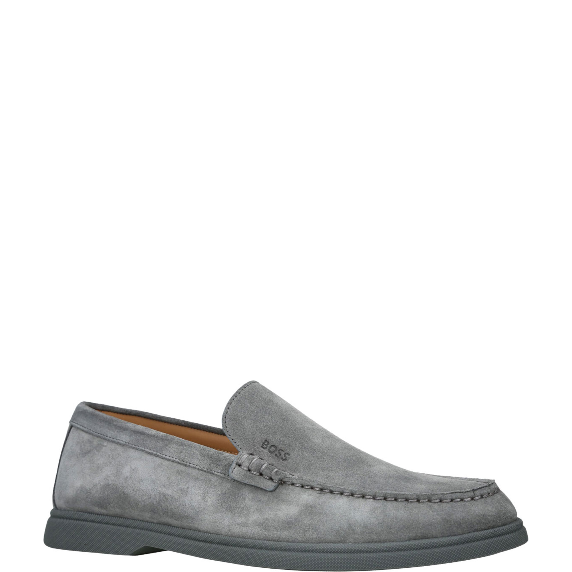 Sienne Loafers
