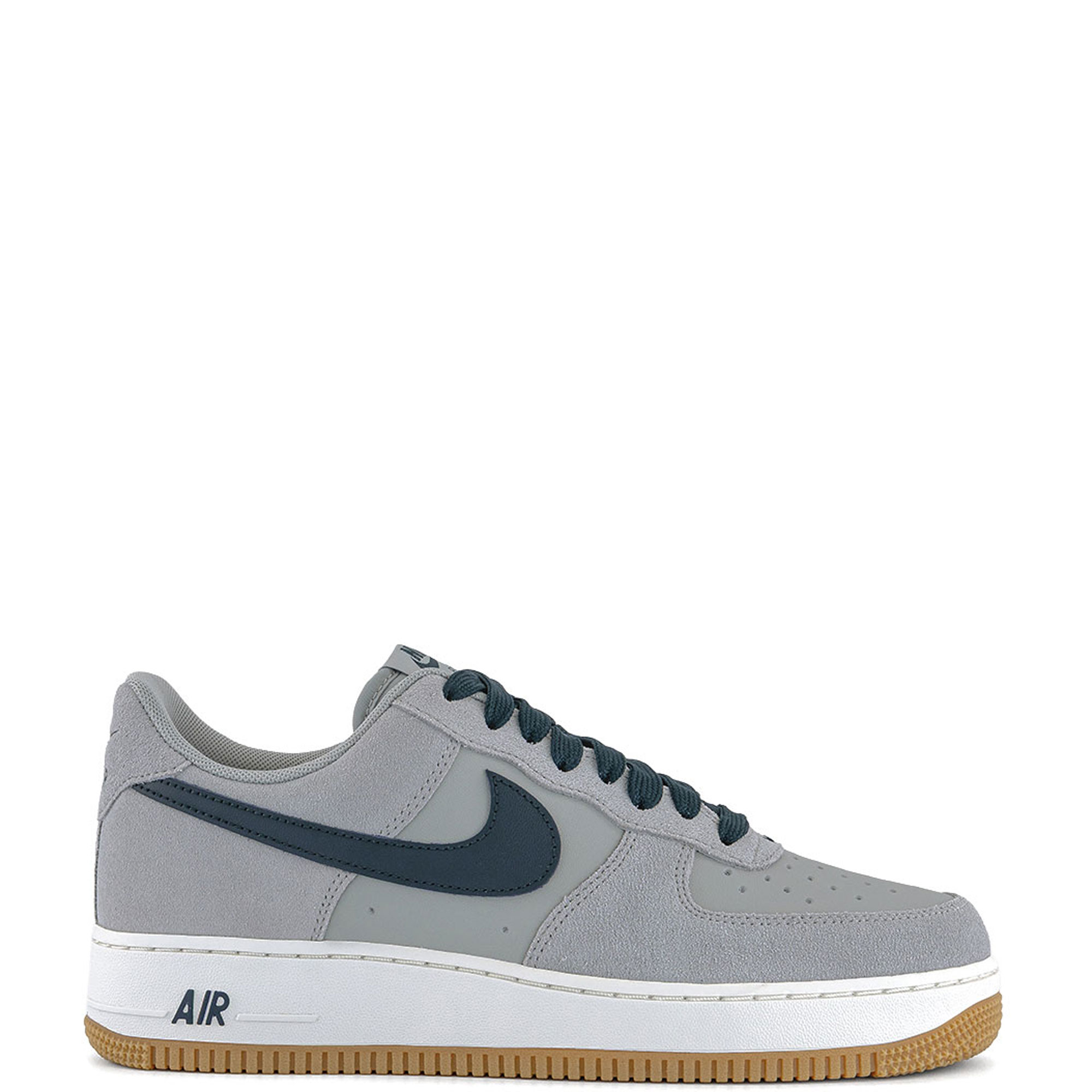 Air Force 107 Trainers