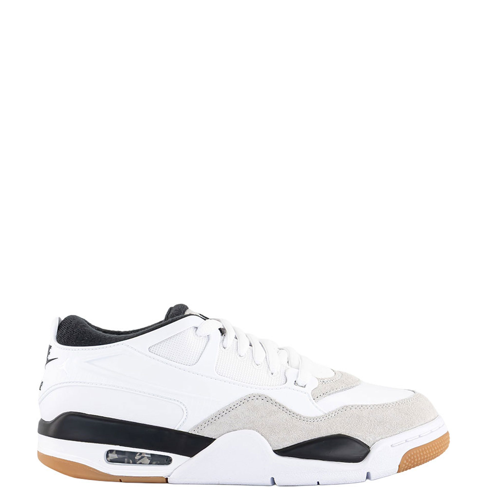 Air Jordan 4 RM Trainers