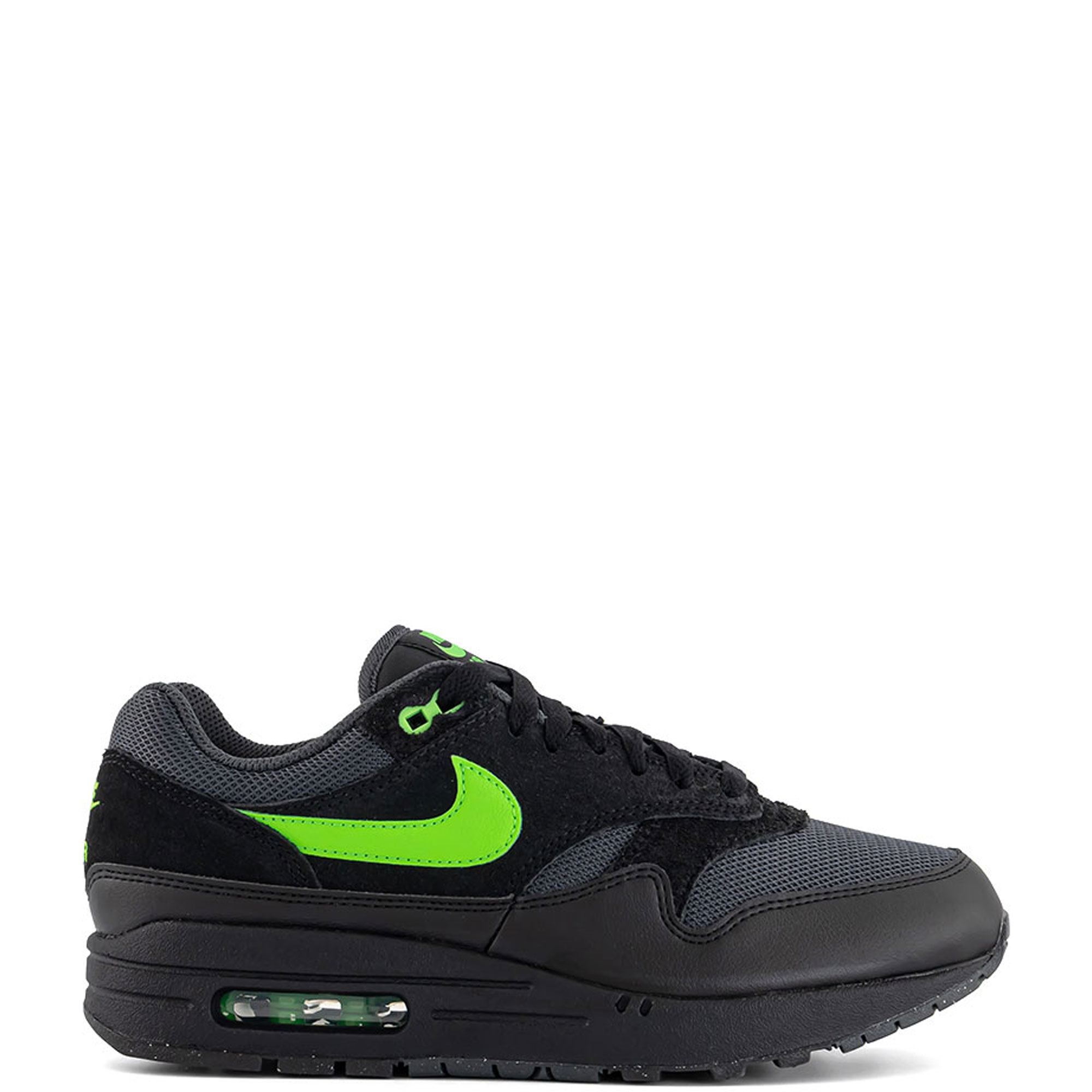 Air Max 1 Trainers