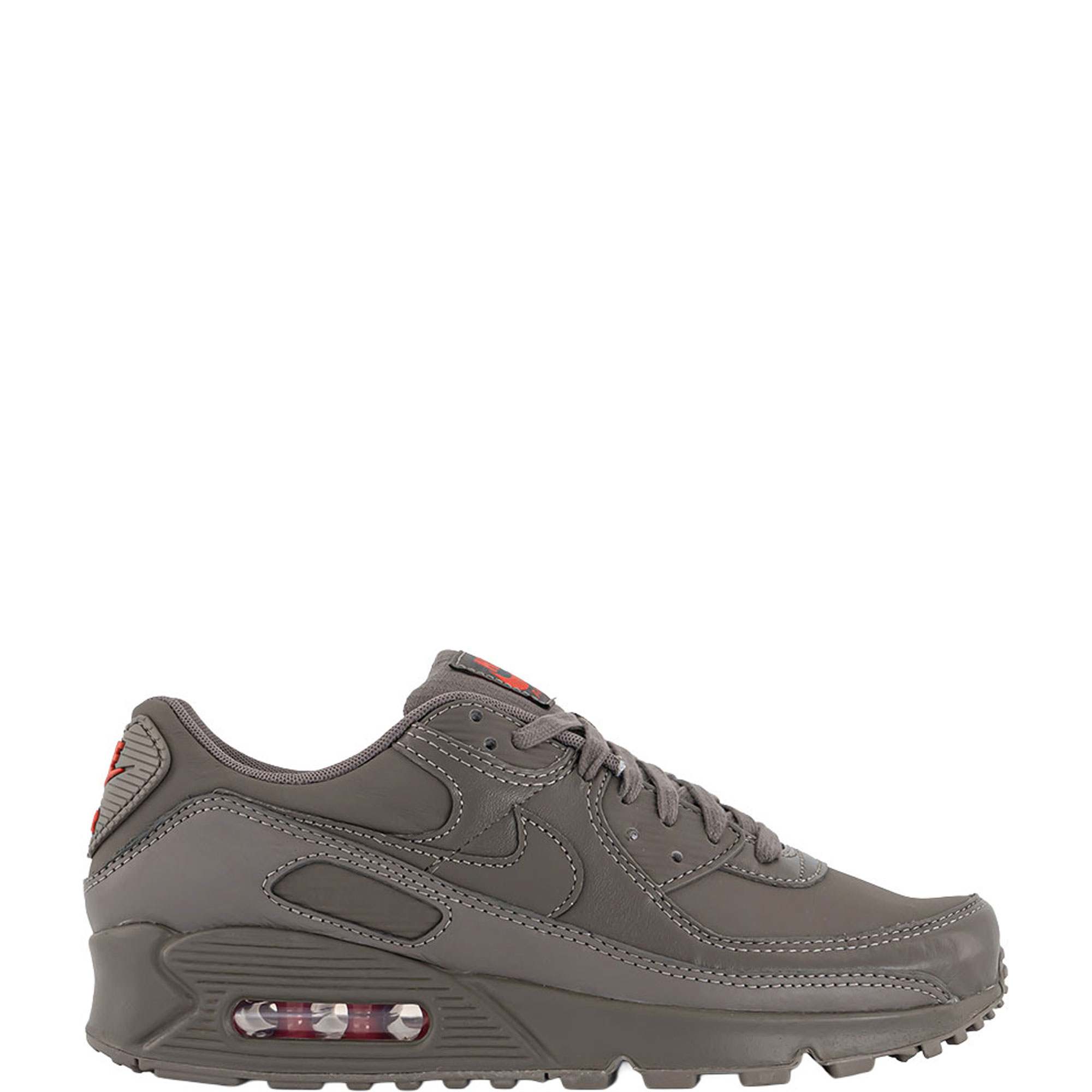 Air Max 90 Trainers