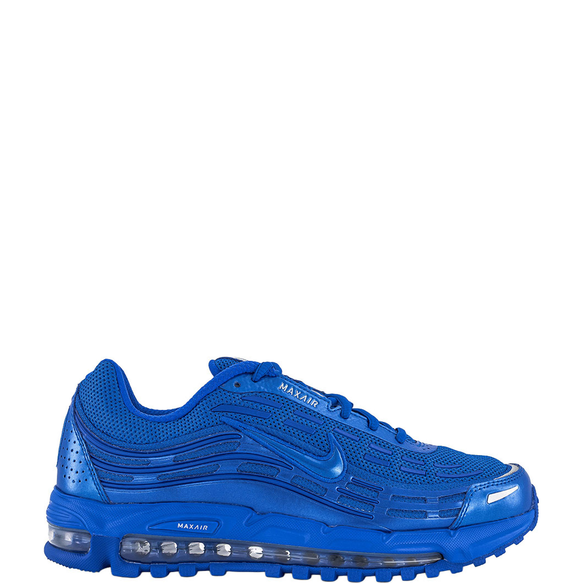 Air Max TL 2.5 Trainers