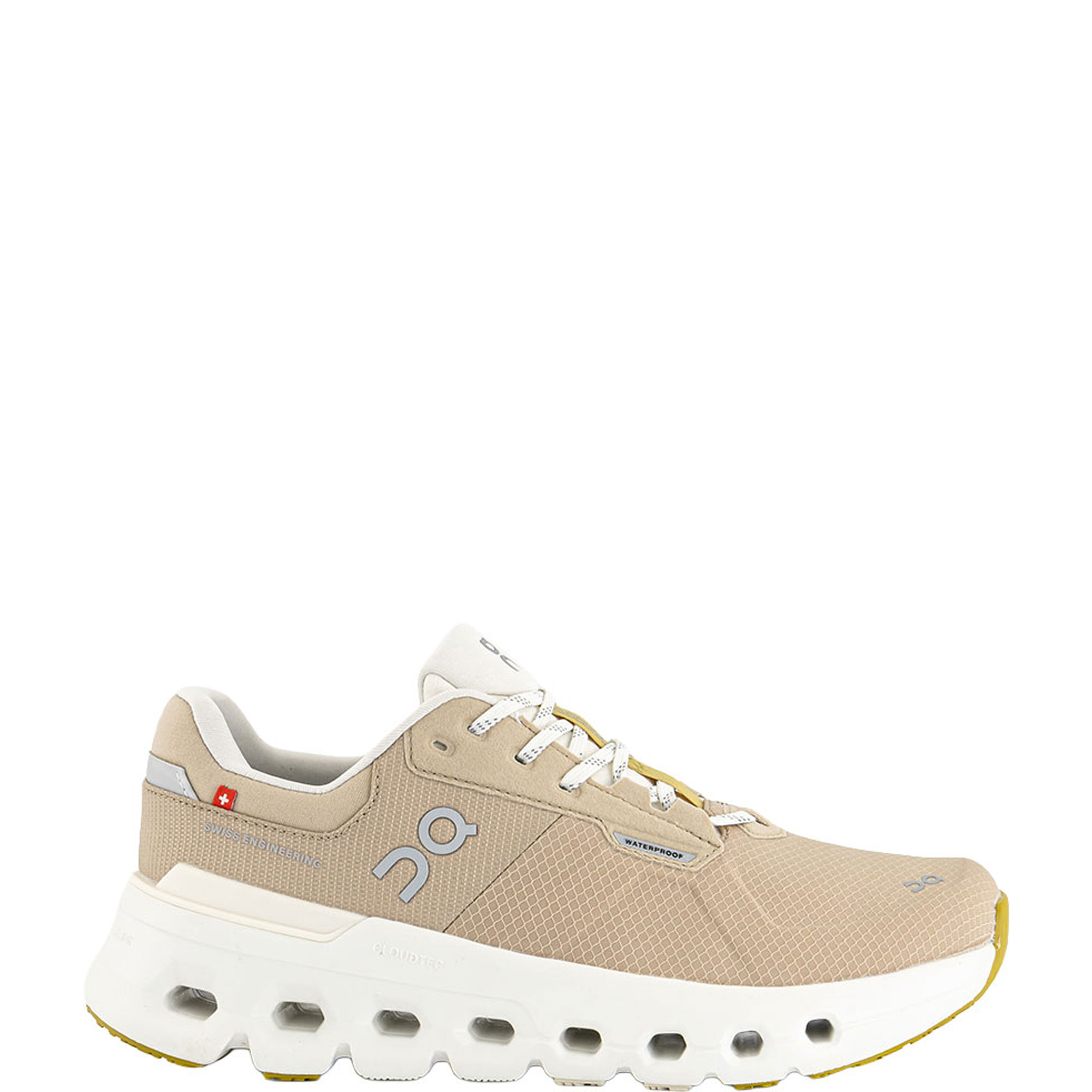 Cloudrunner 2 WP Trainers