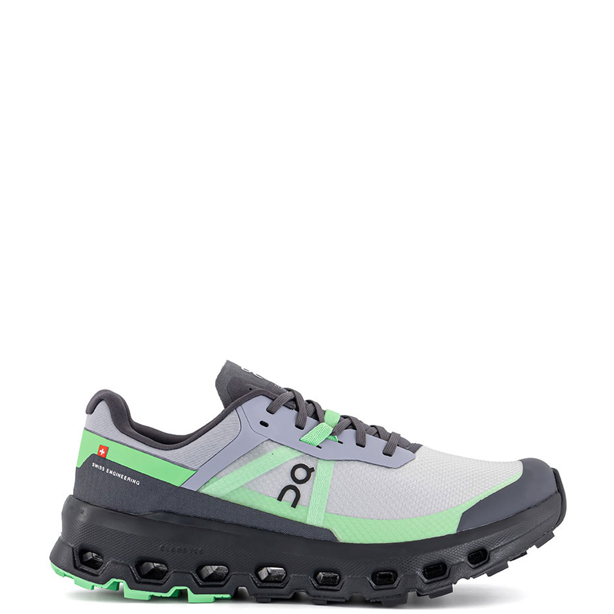 Cloudvista 2 Trainers