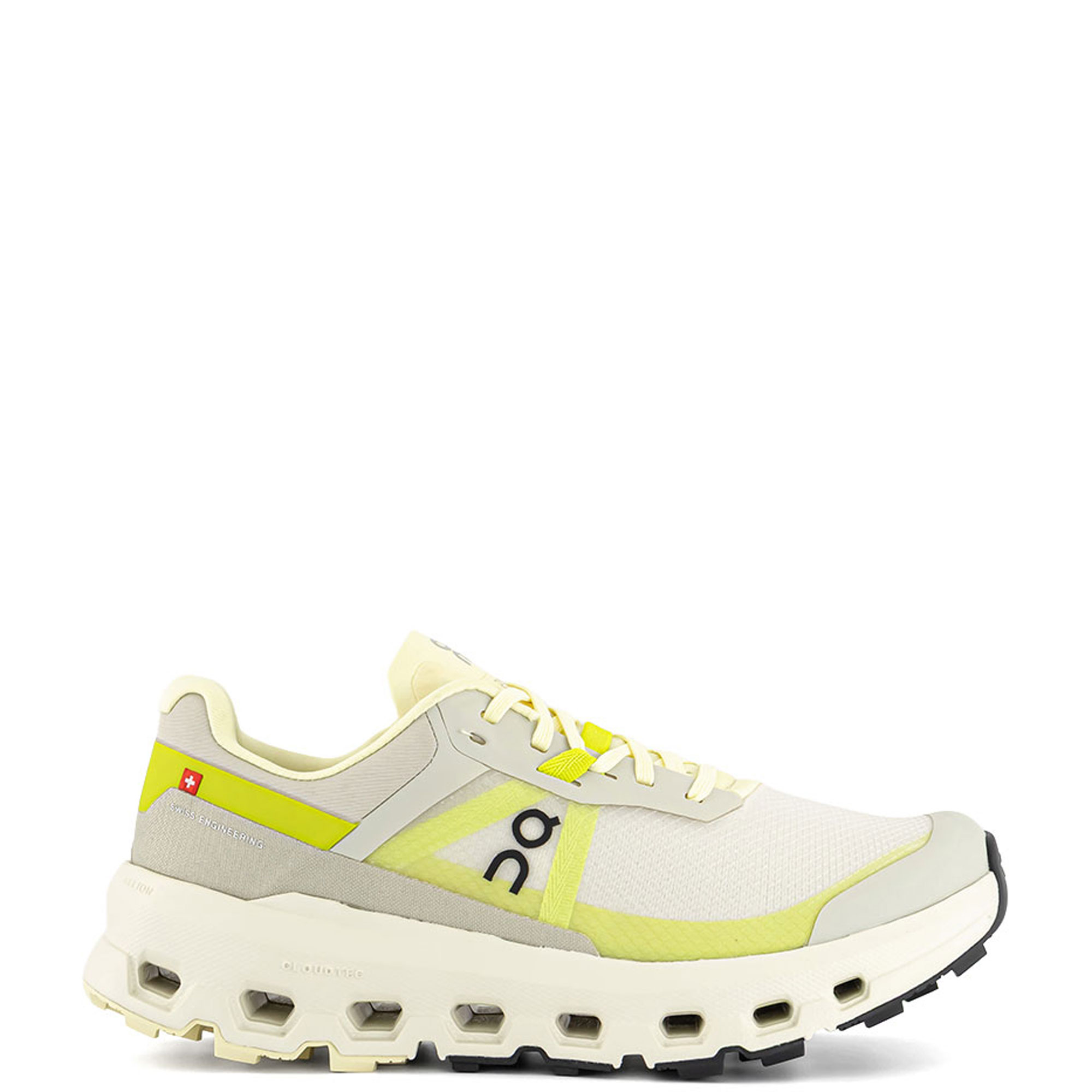 Cloudvista 2 Trainers