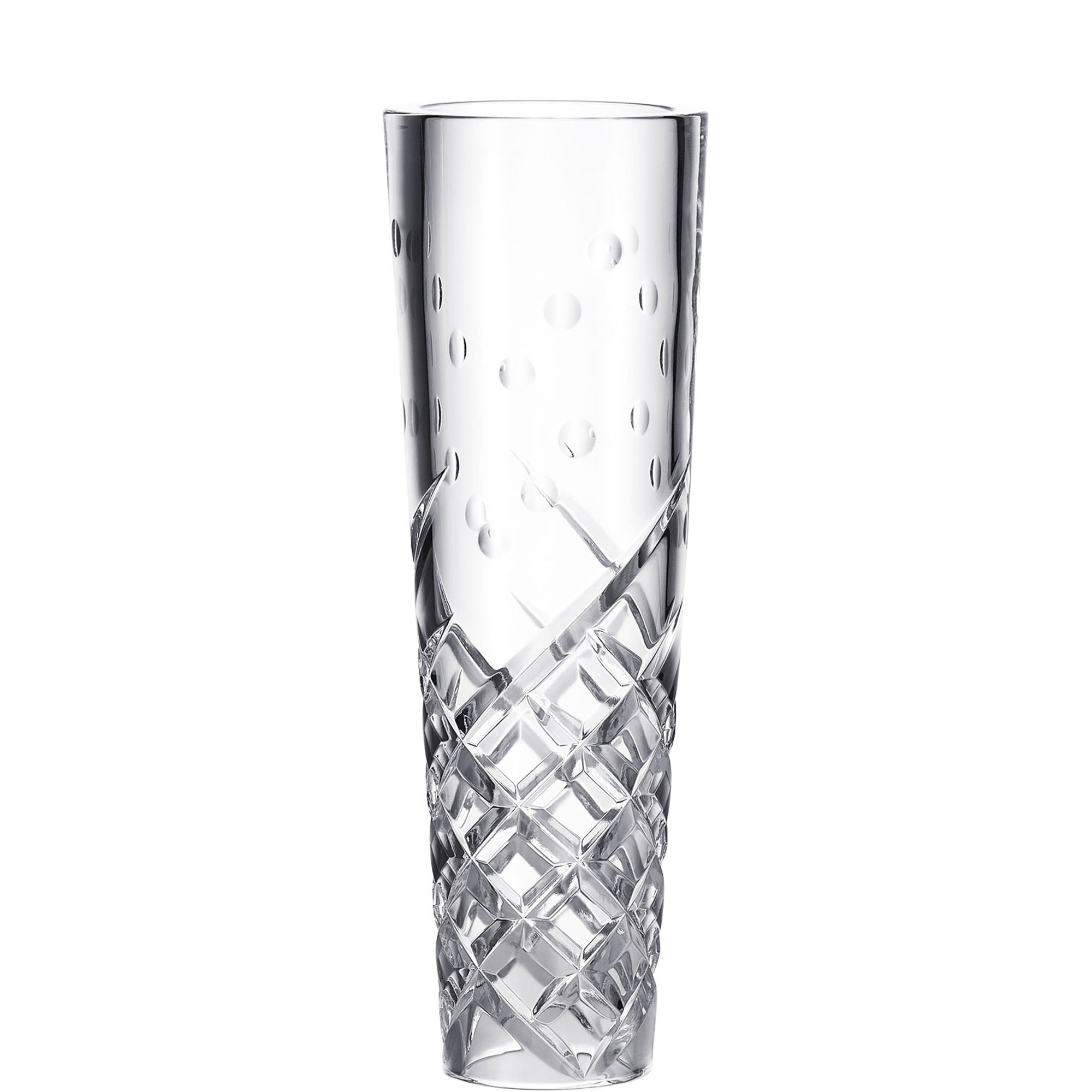 Celebrations Bouquet Holder 16.5cm