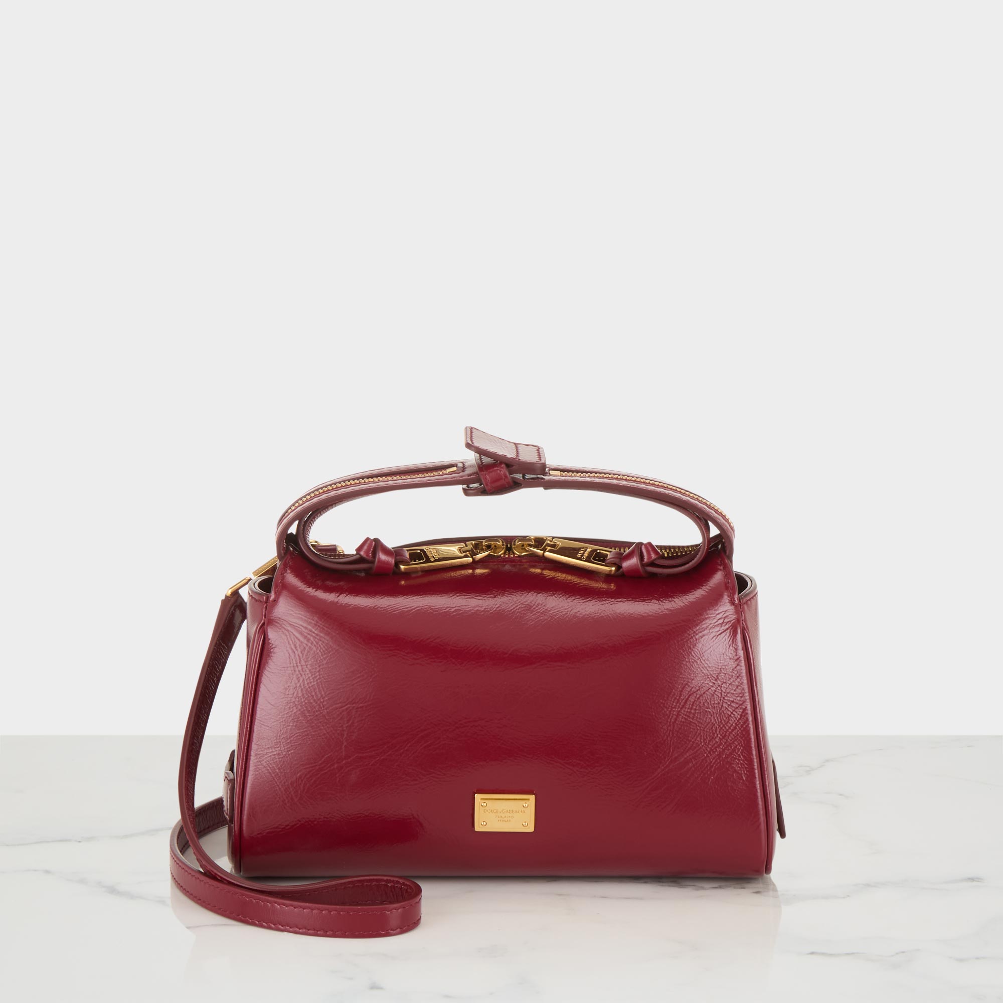 Vittoria Shoulder Bag