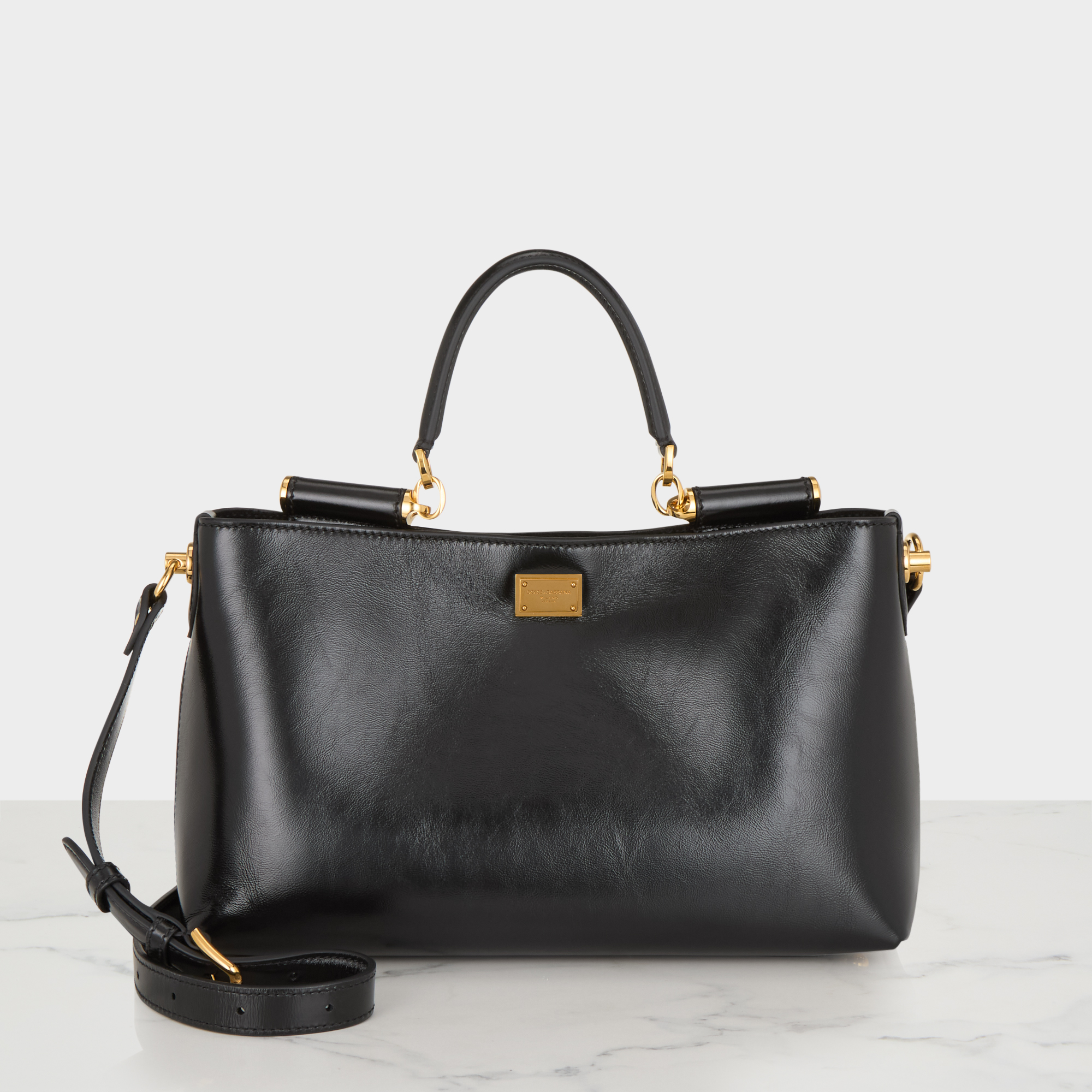 Vittoria Large Crossbody Bag