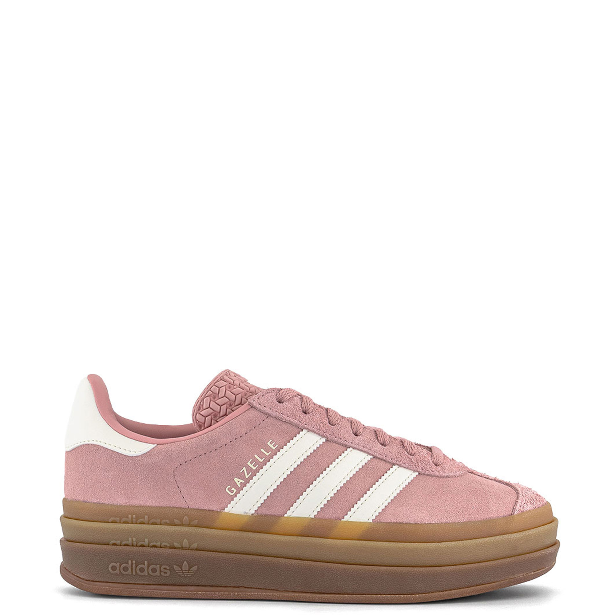 Gazelle Bold W Trainers