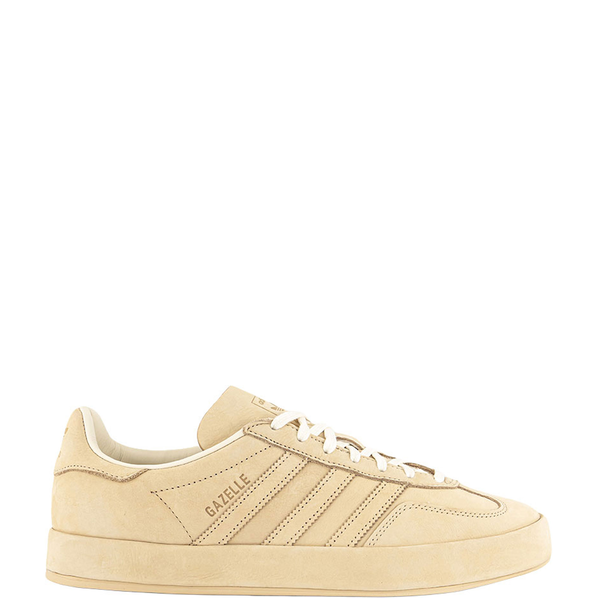 Gazelle Indoor Lux Trainers