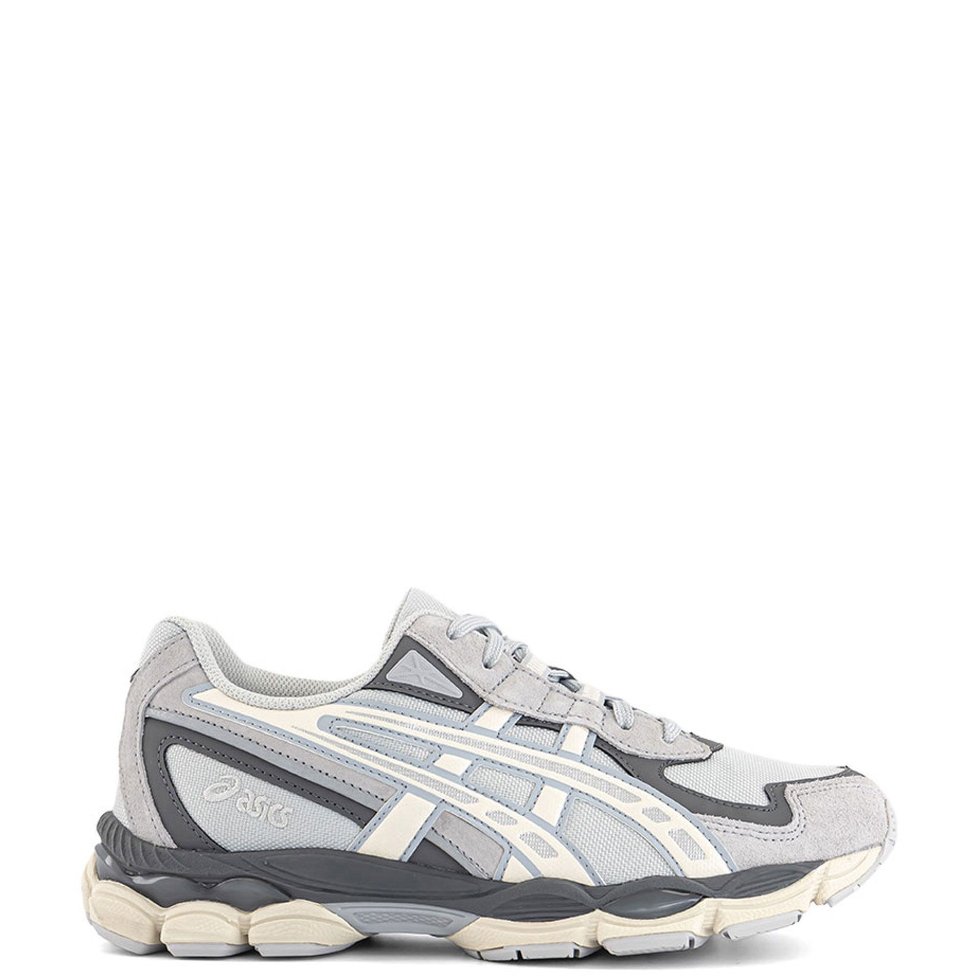 Gel-NYC 2055 Trainers