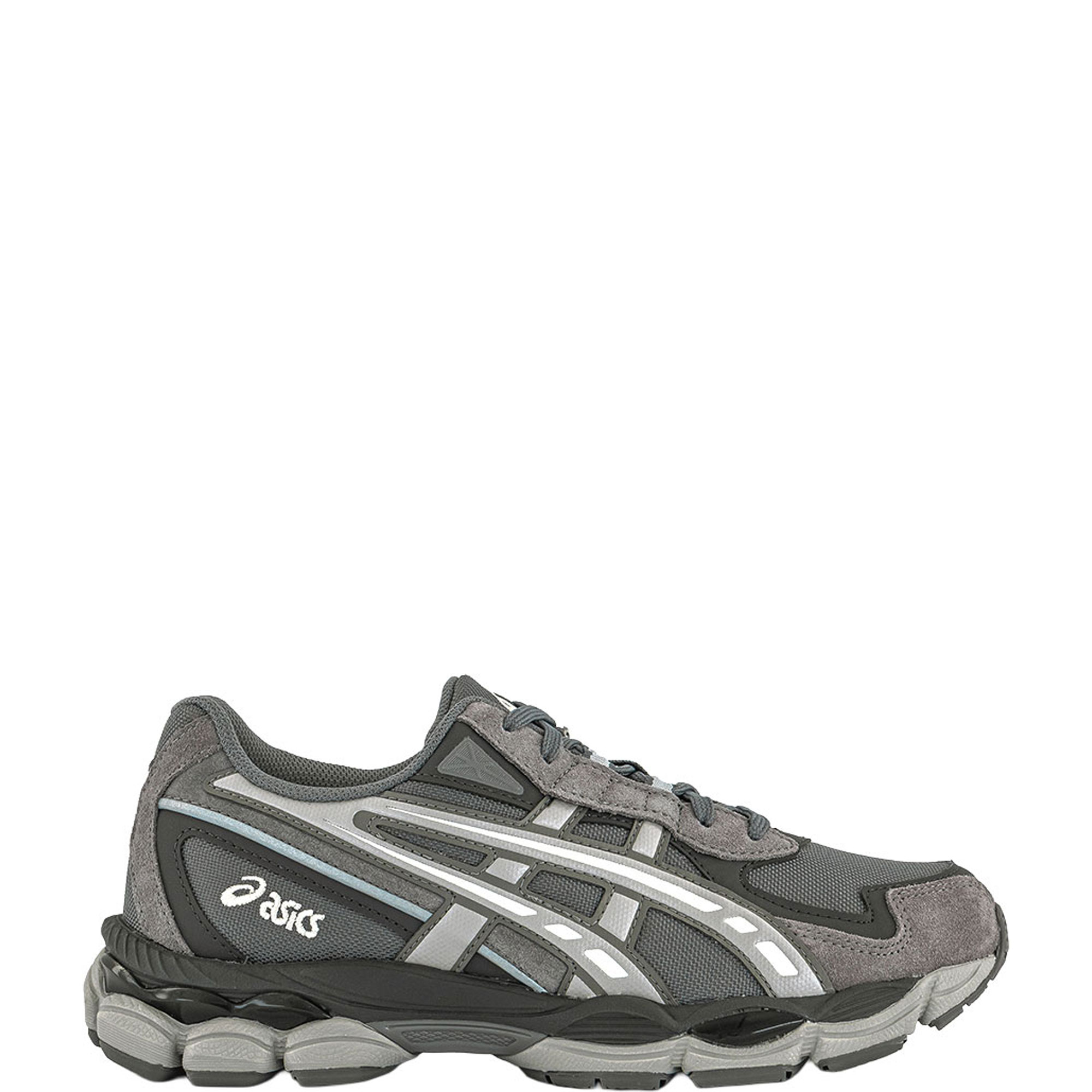 Gel-NYC 2055 Trainers