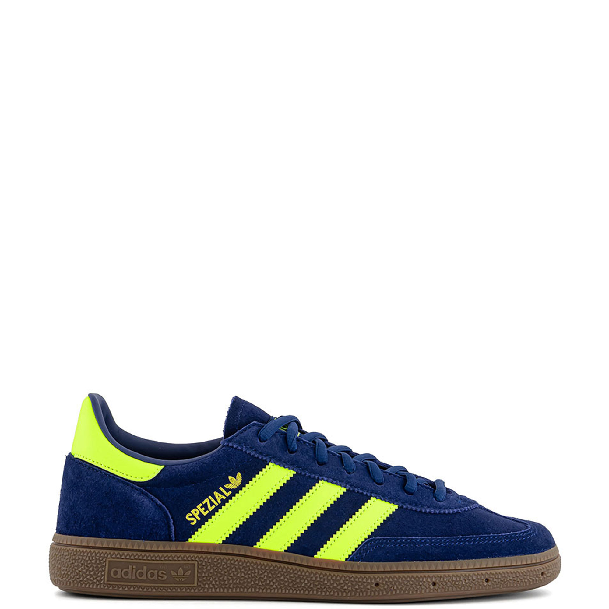 Handball Spezial Trainers
