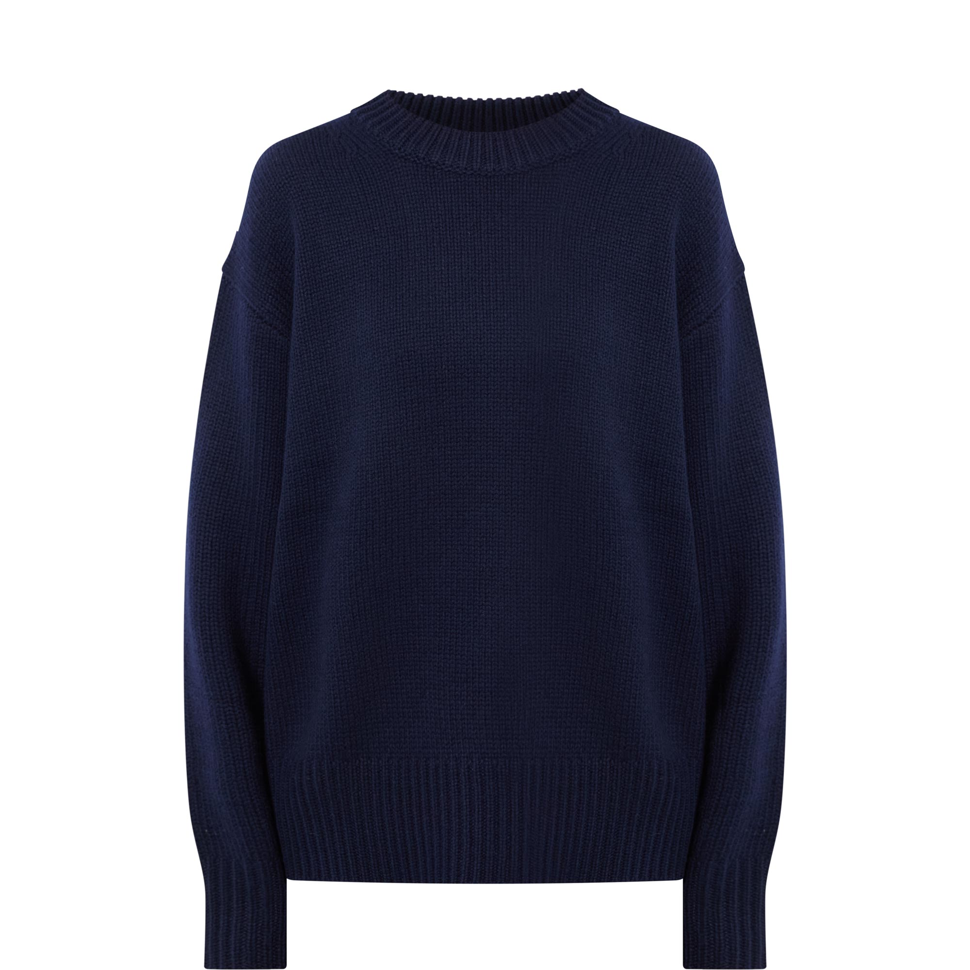 Renske Cashmere Sweater