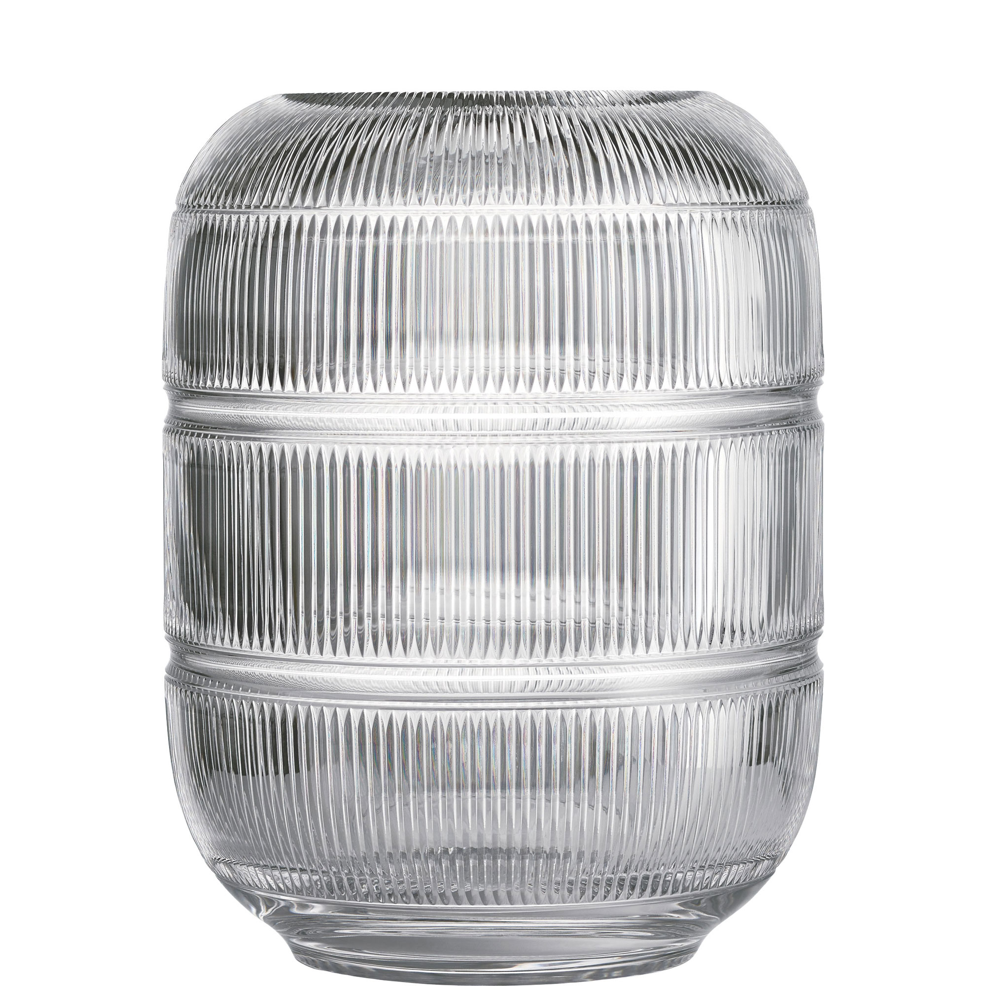 Mastercraft Torc Vase 31cm