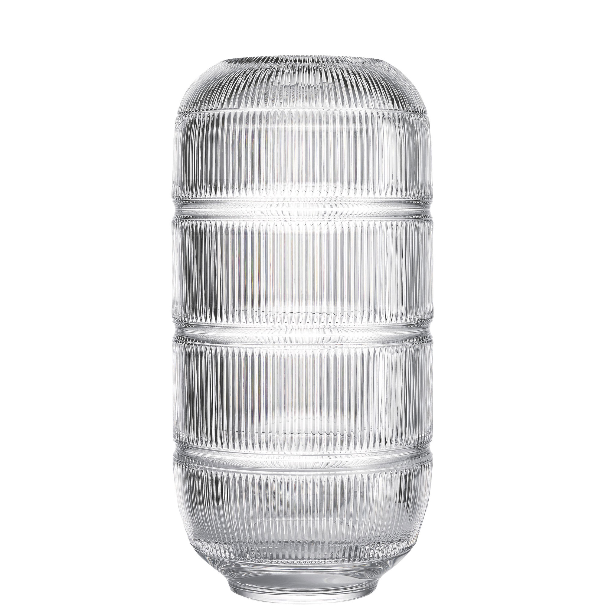 Mastercraft Torc Vase 40cm