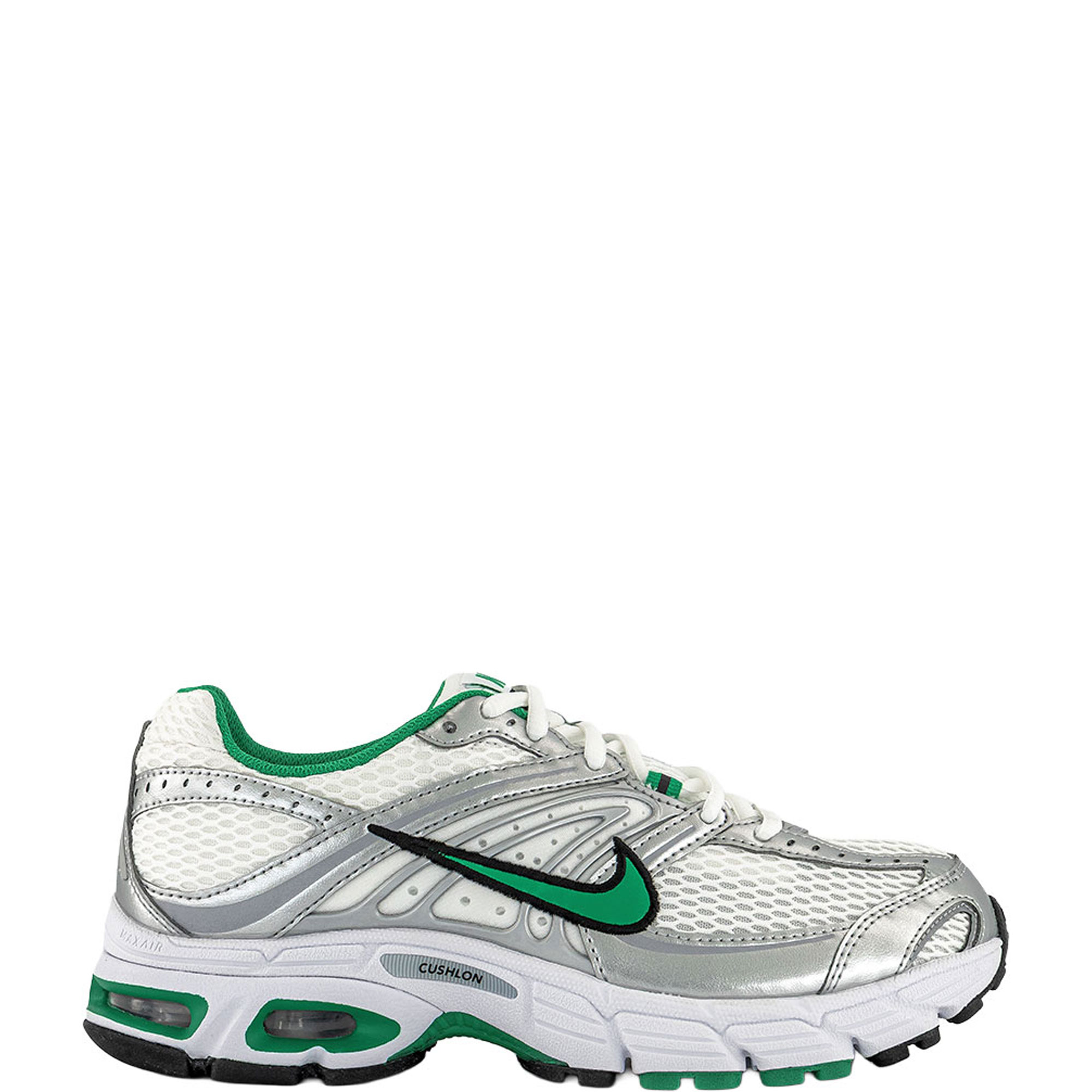 Air Max Moto 2K Trainers