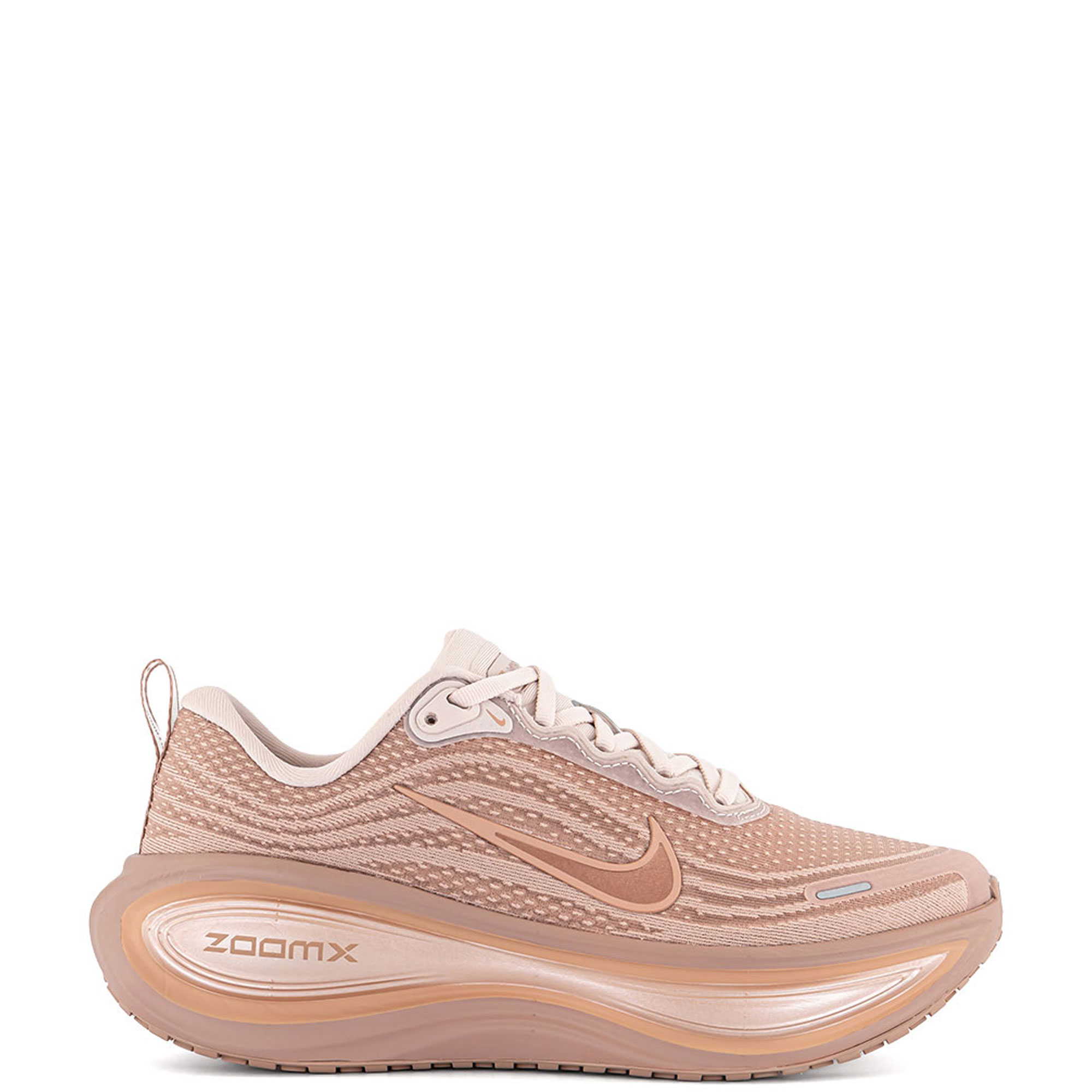 Nike Vomero Plus Trainers