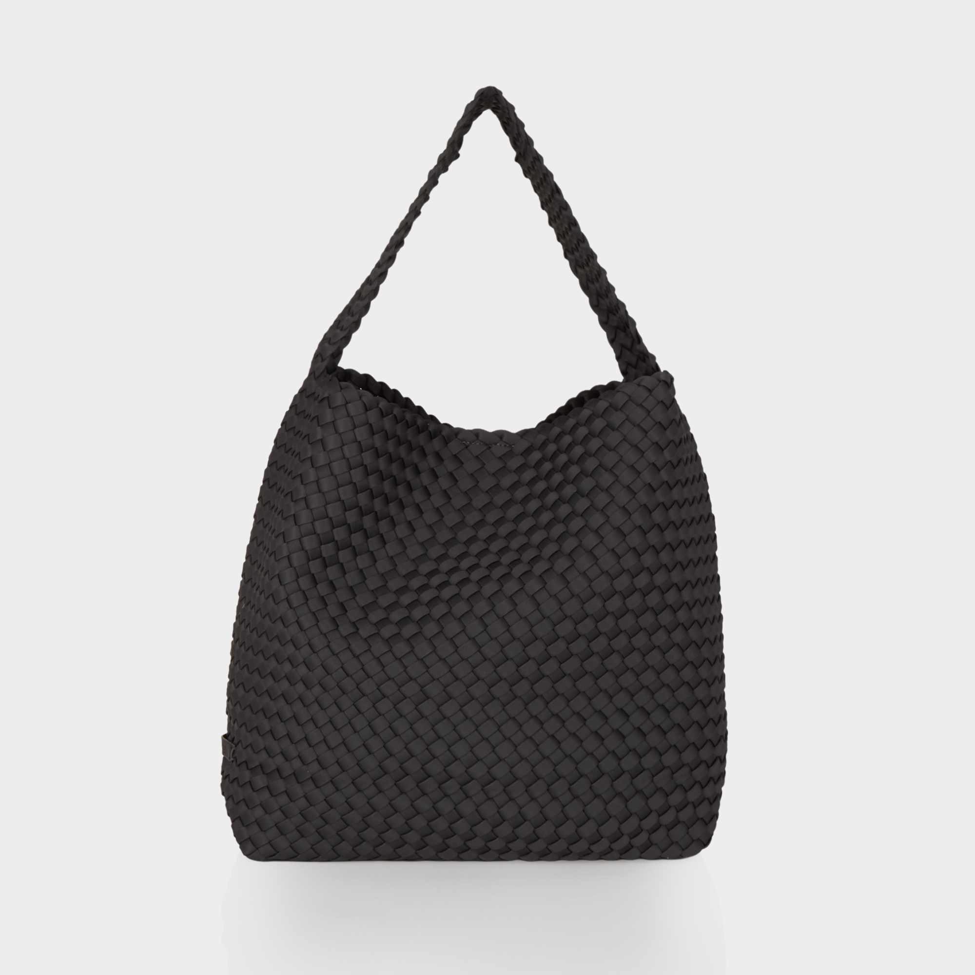 Nomad Medium Hobo Bag
