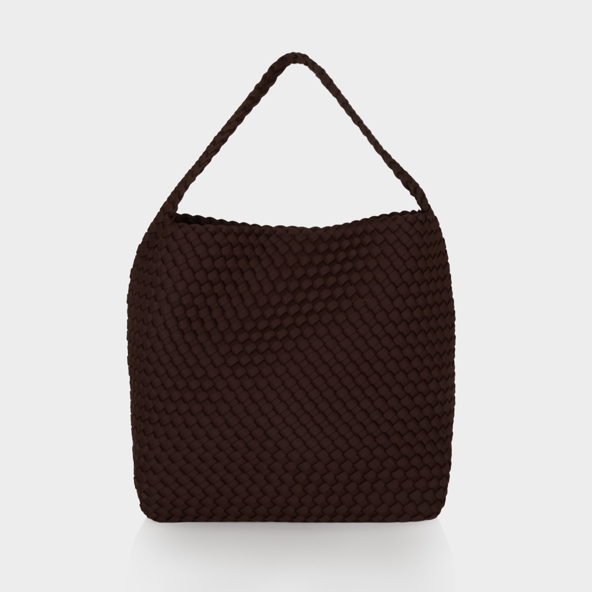 Nomad Medium Hobo Bag