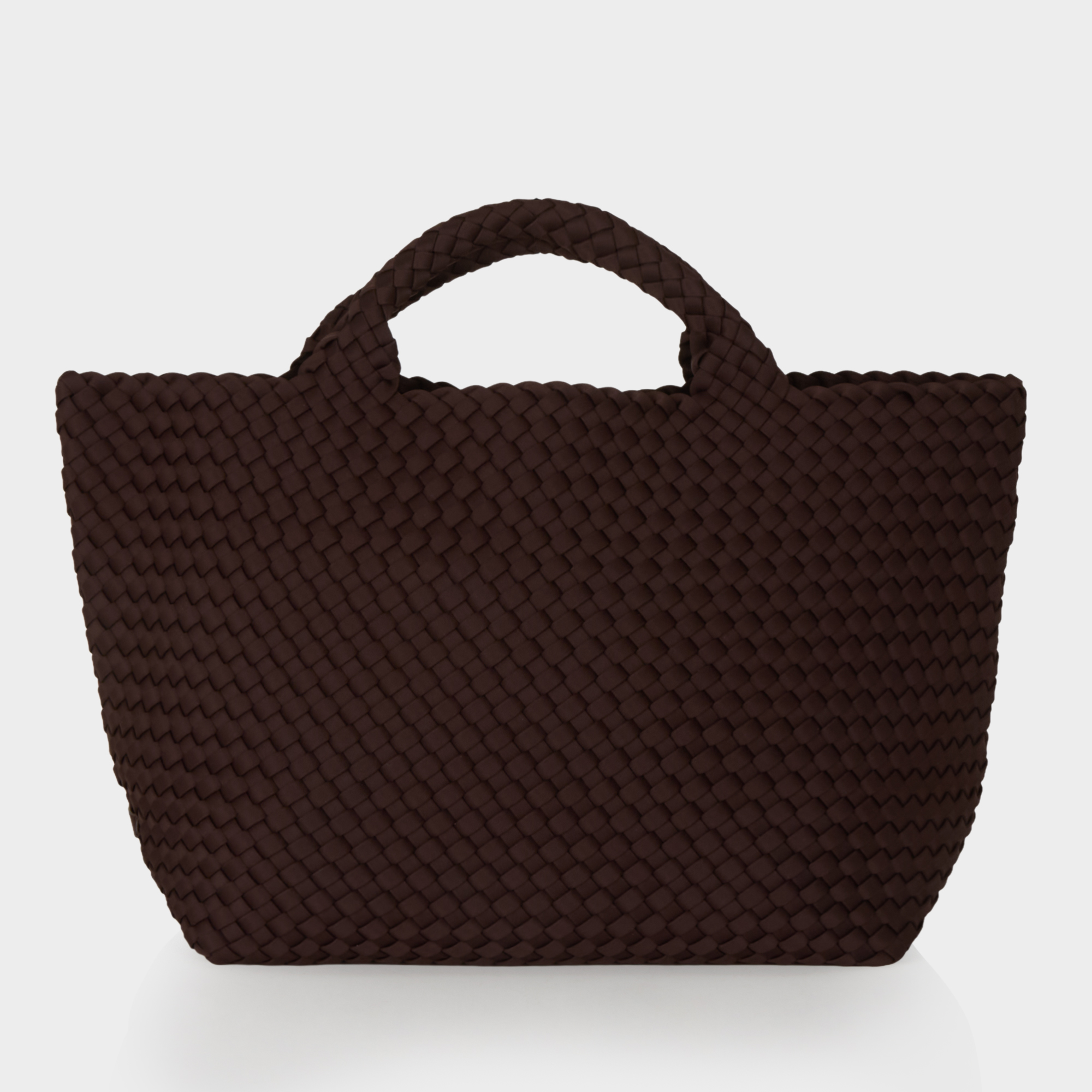 St. Barths Medium Tote Bag