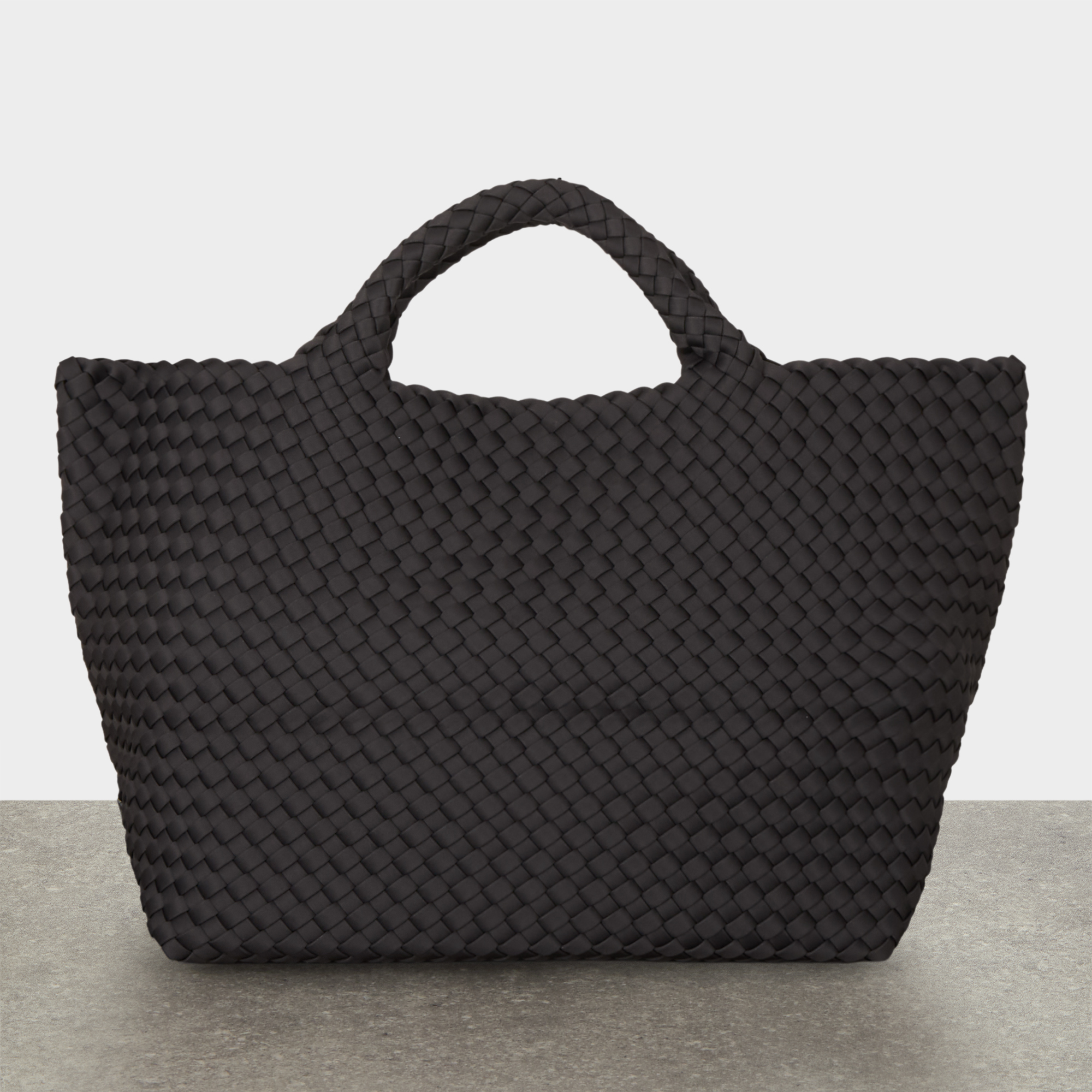 St. Barths Medium Tote Bag