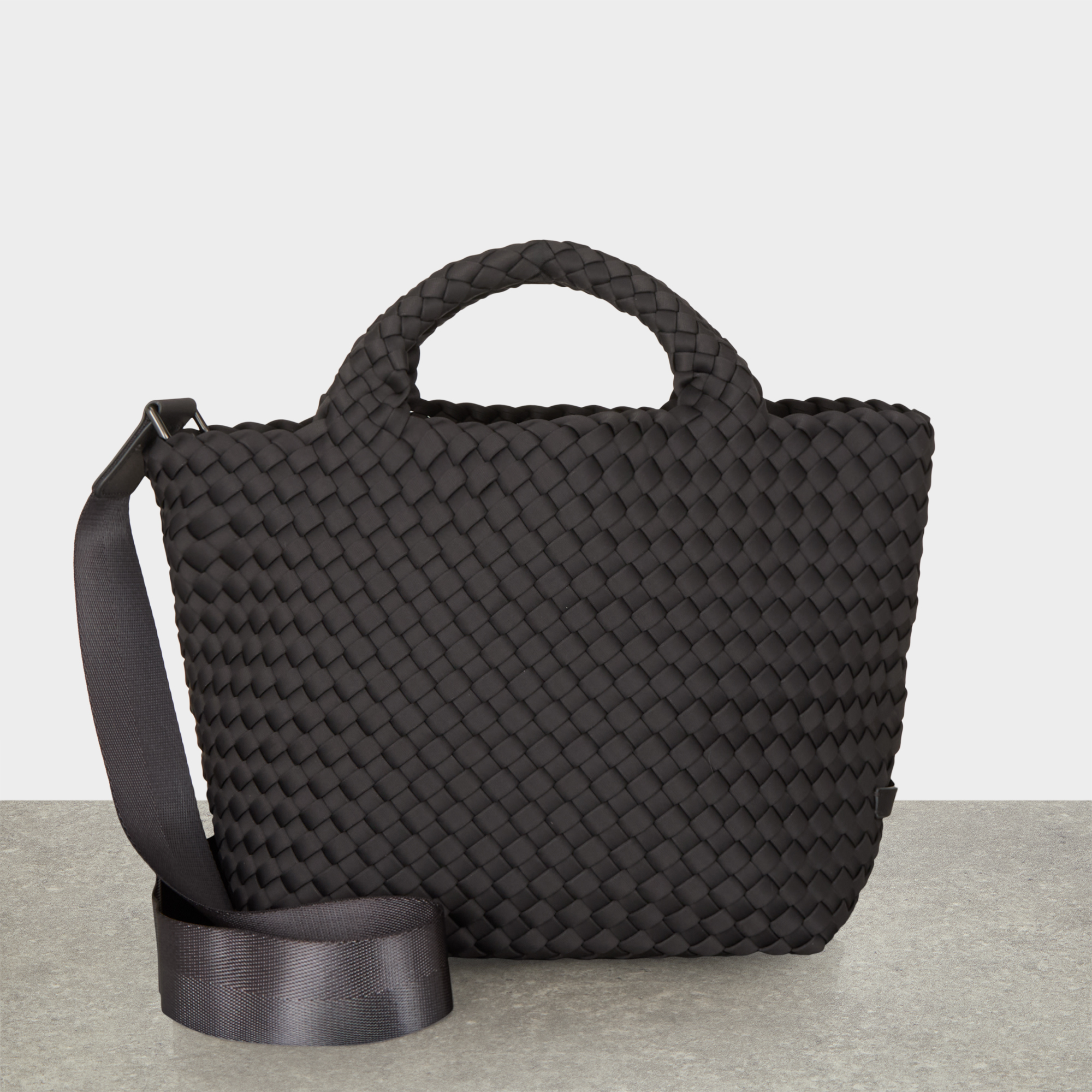 St. Barths Small Tote Bag