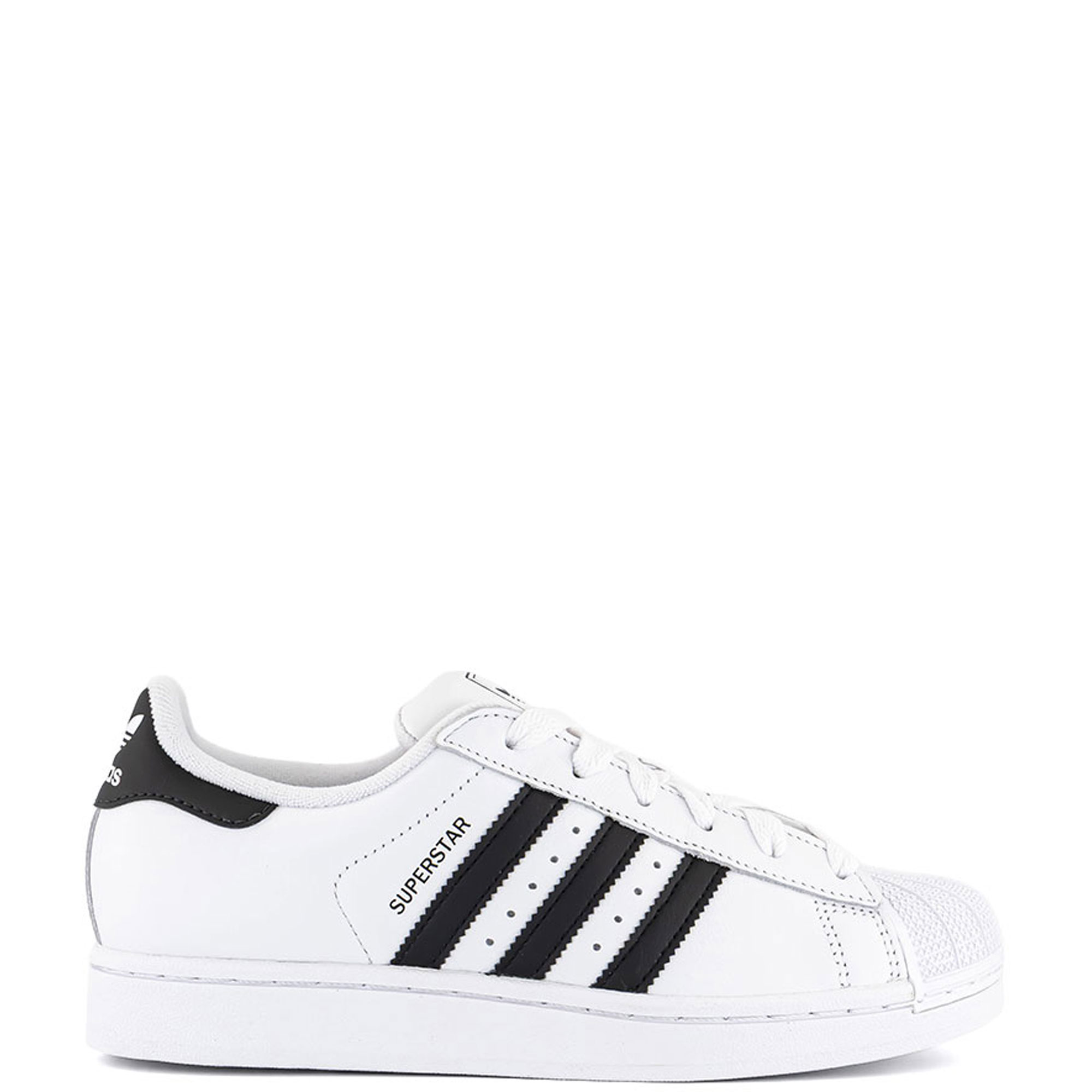 Superstar II Trainers