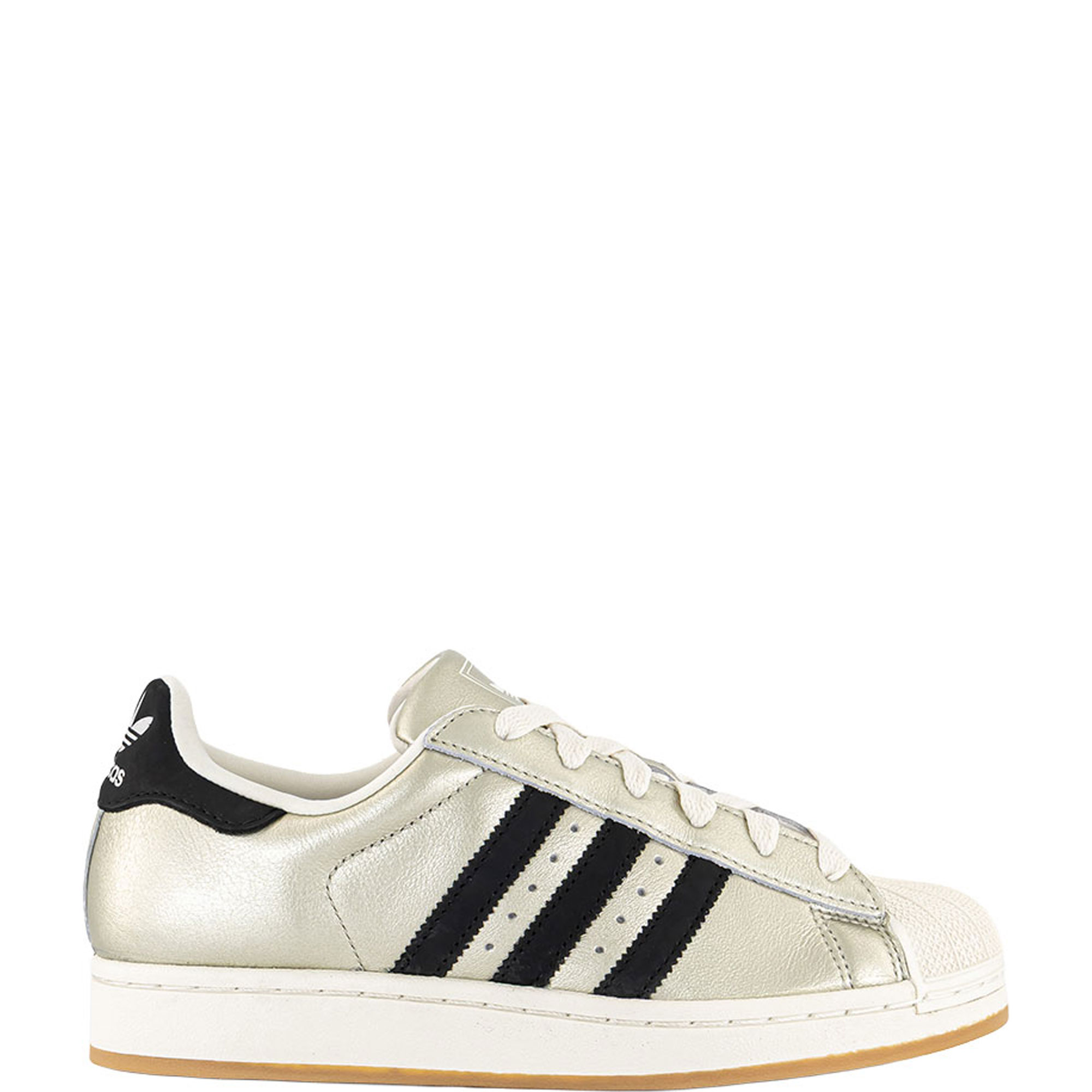 Superstar II Trainers