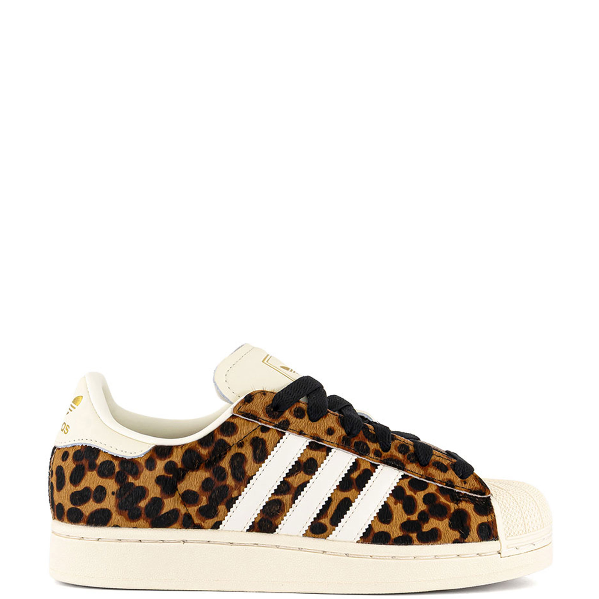 Superstar II Trainers