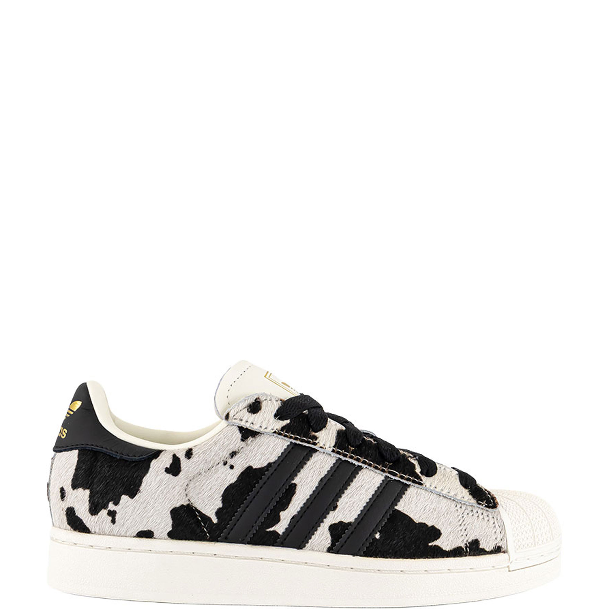 Superstar II Trainers