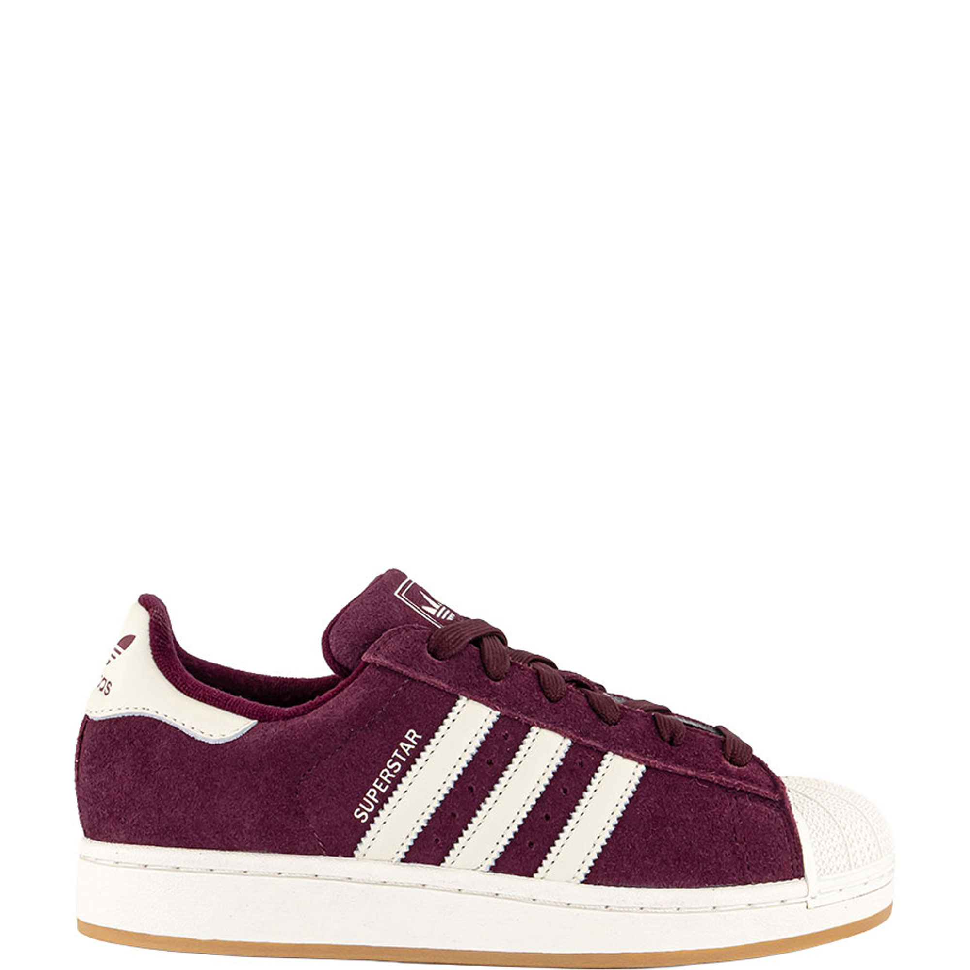 Superstar II Trainers