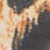 Multi