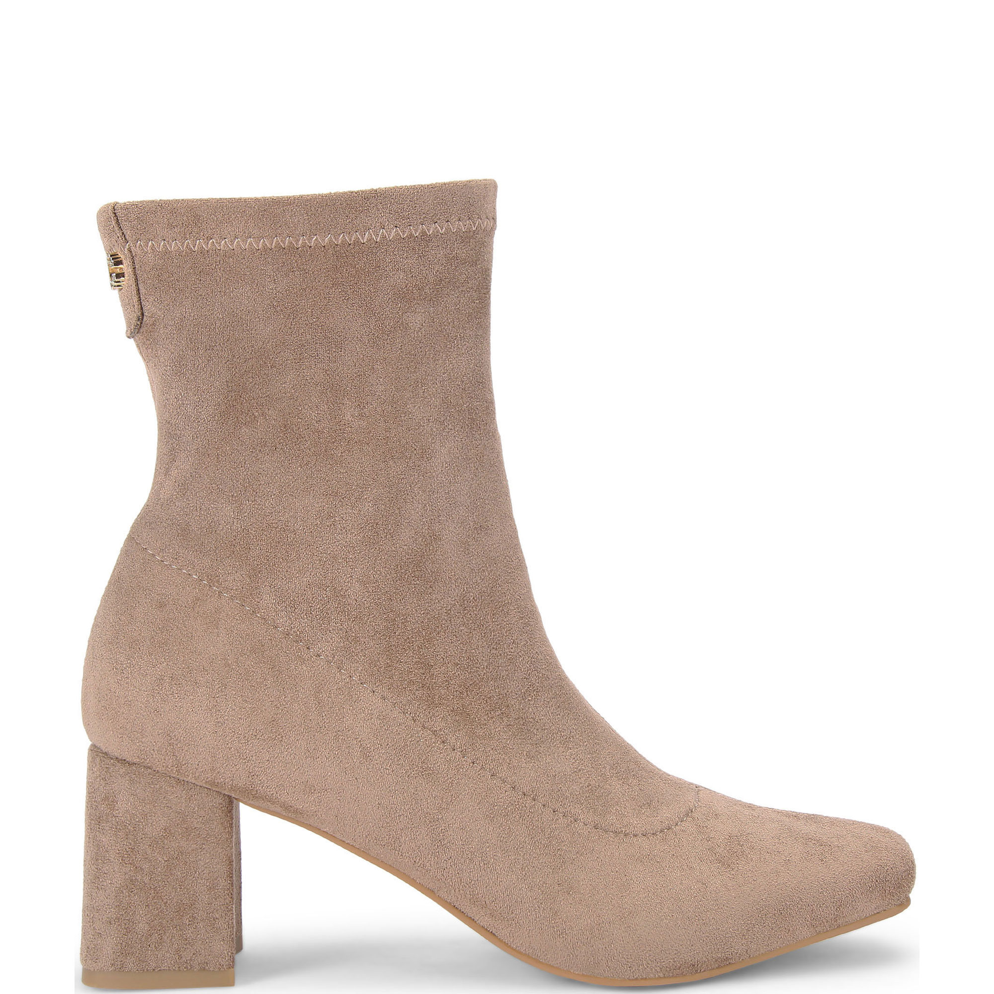 Corsano Ankle Boots