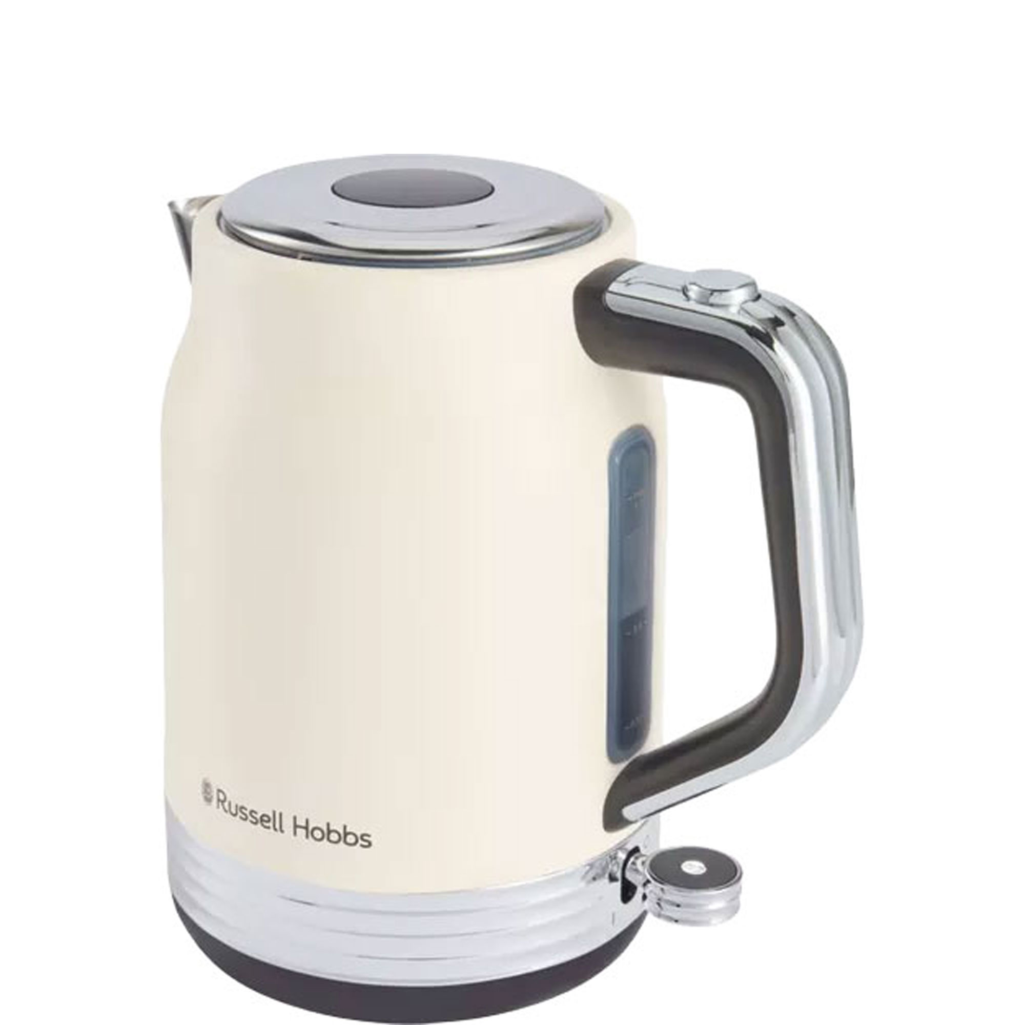 Hanley Jasmine Kettle