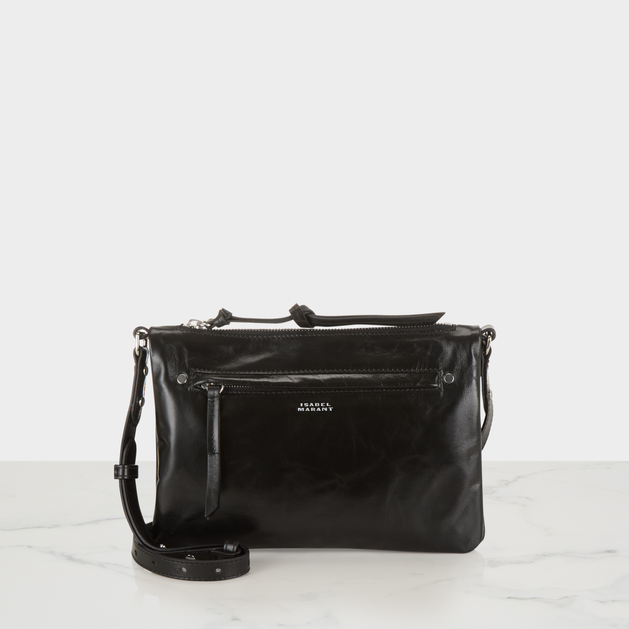 Winna Duo Shoulder Bag