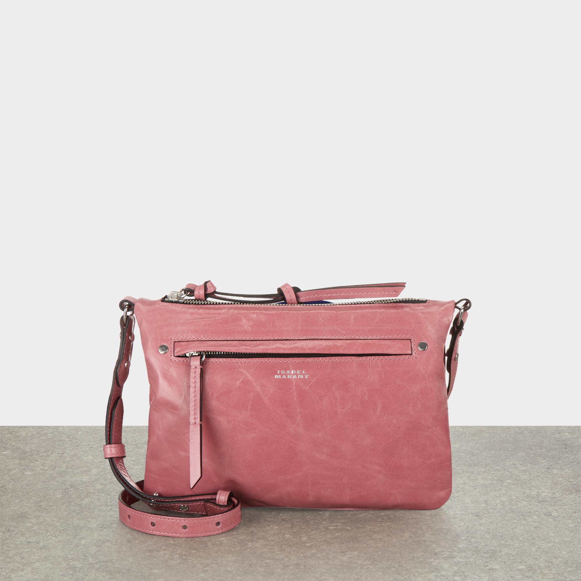 Winna Duo Shoulder Bag