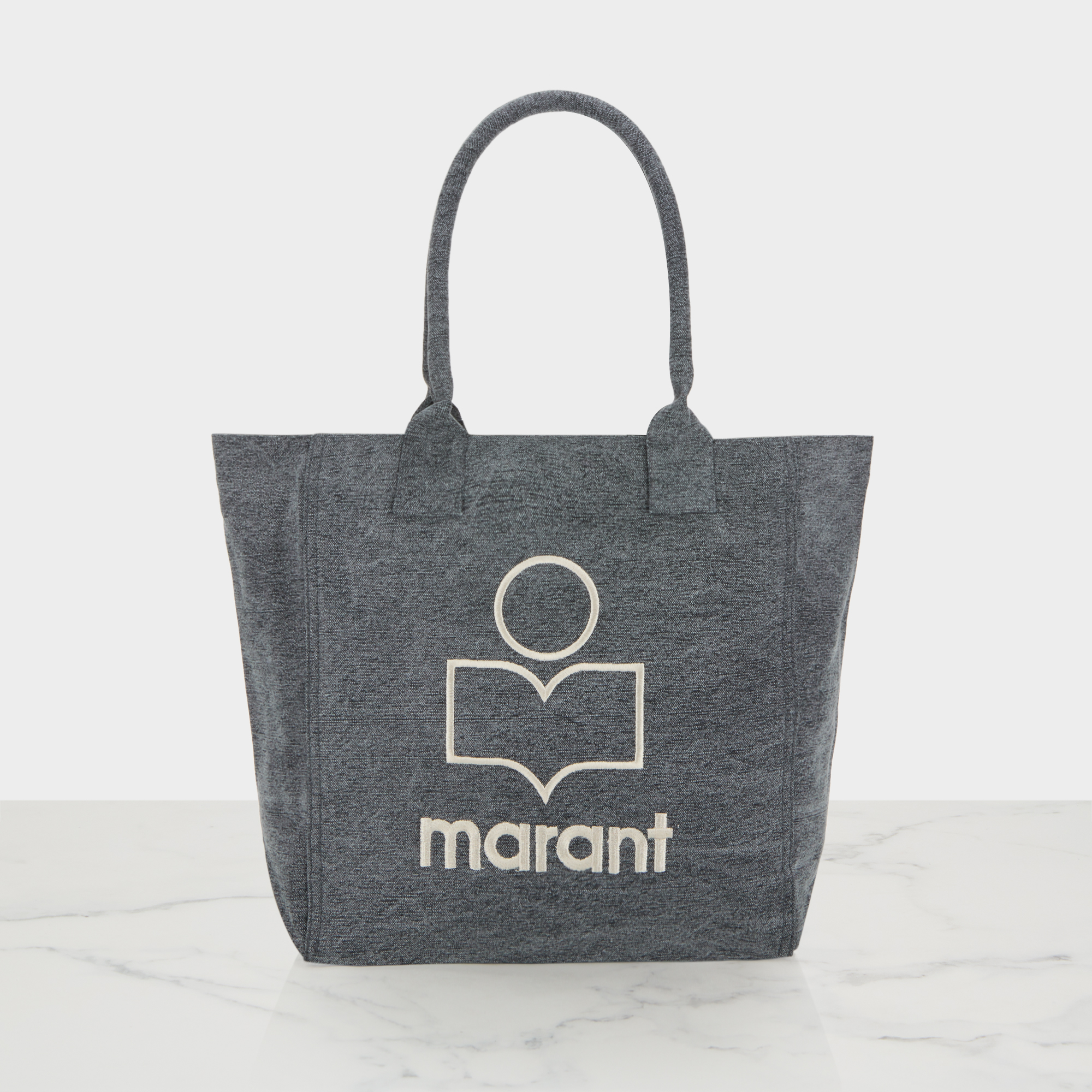 Yenky Small Tote Bag