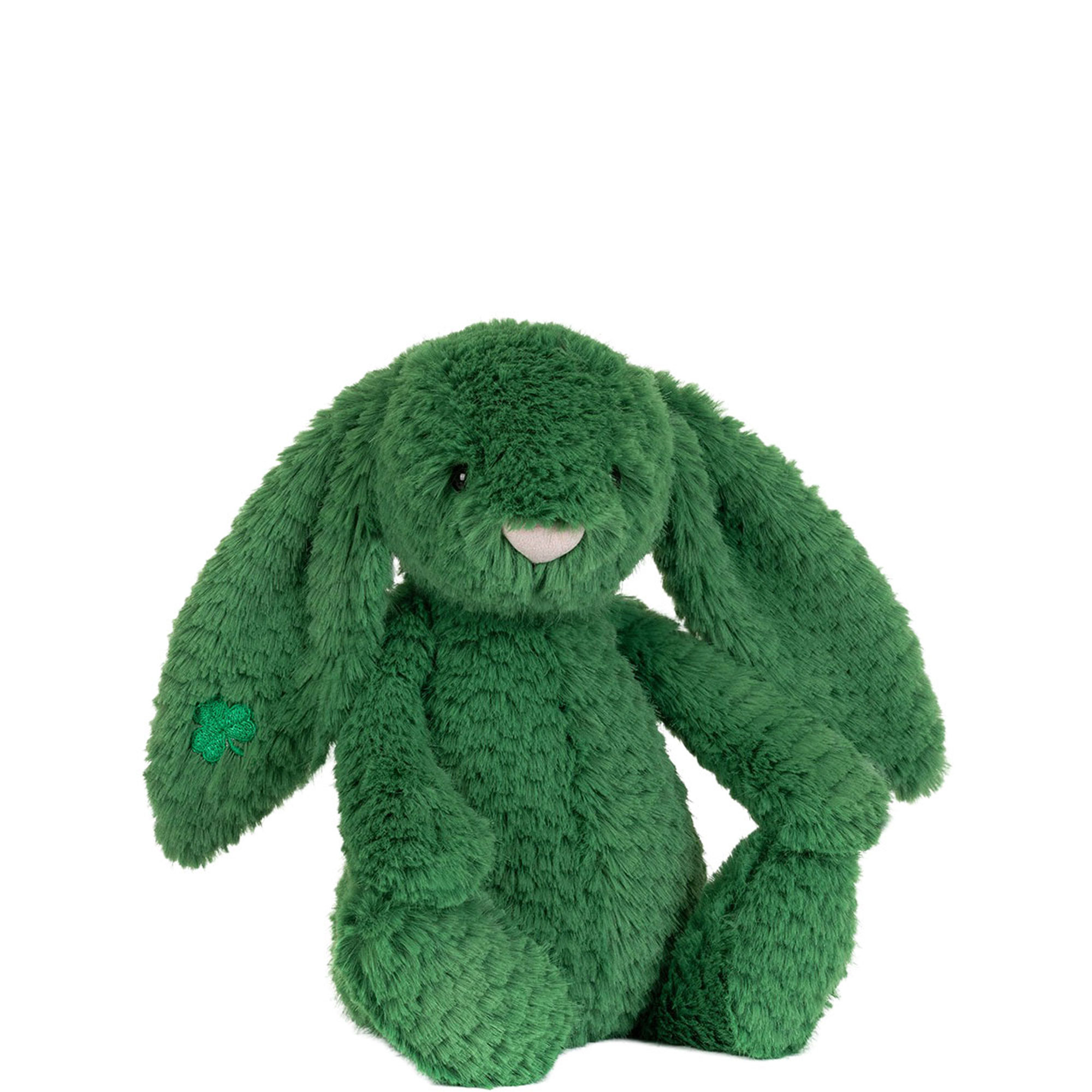 Bl&aacute;thnaid Bunny Original 31cm