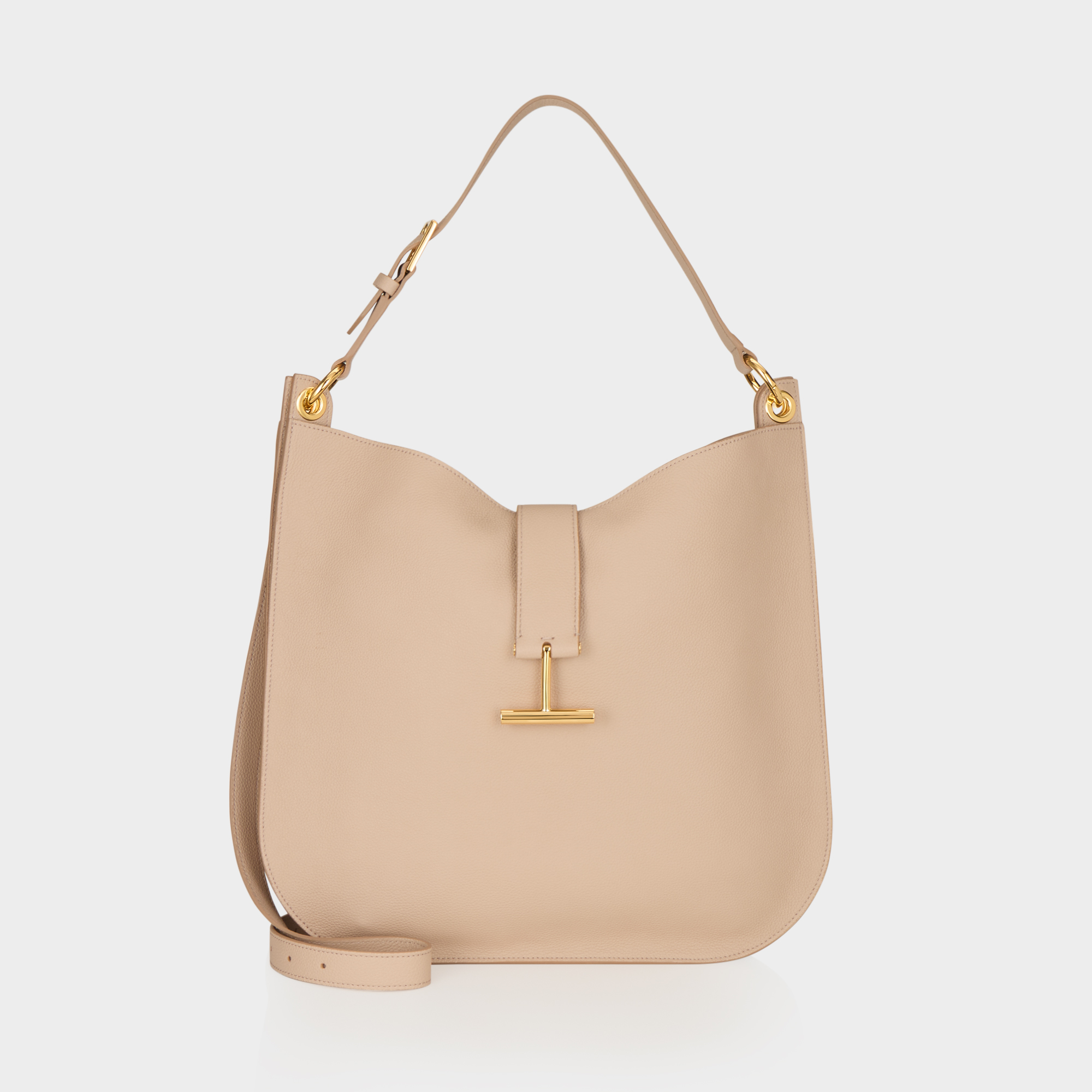 Tara Large Shoulder Bag