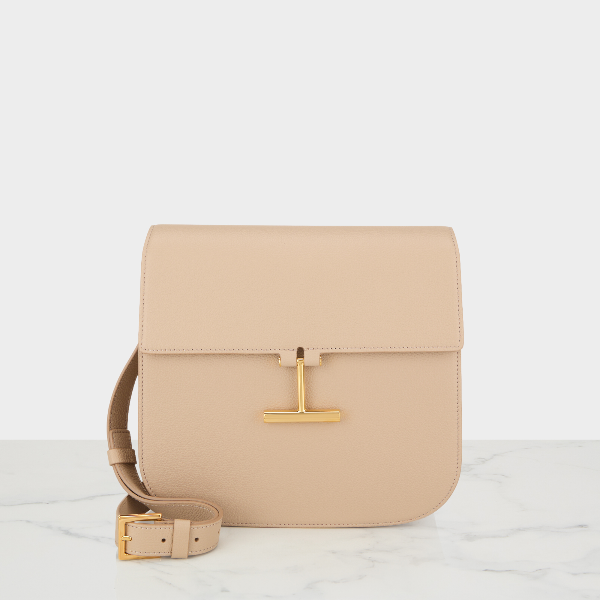 Tara Medium Crossbody Bag