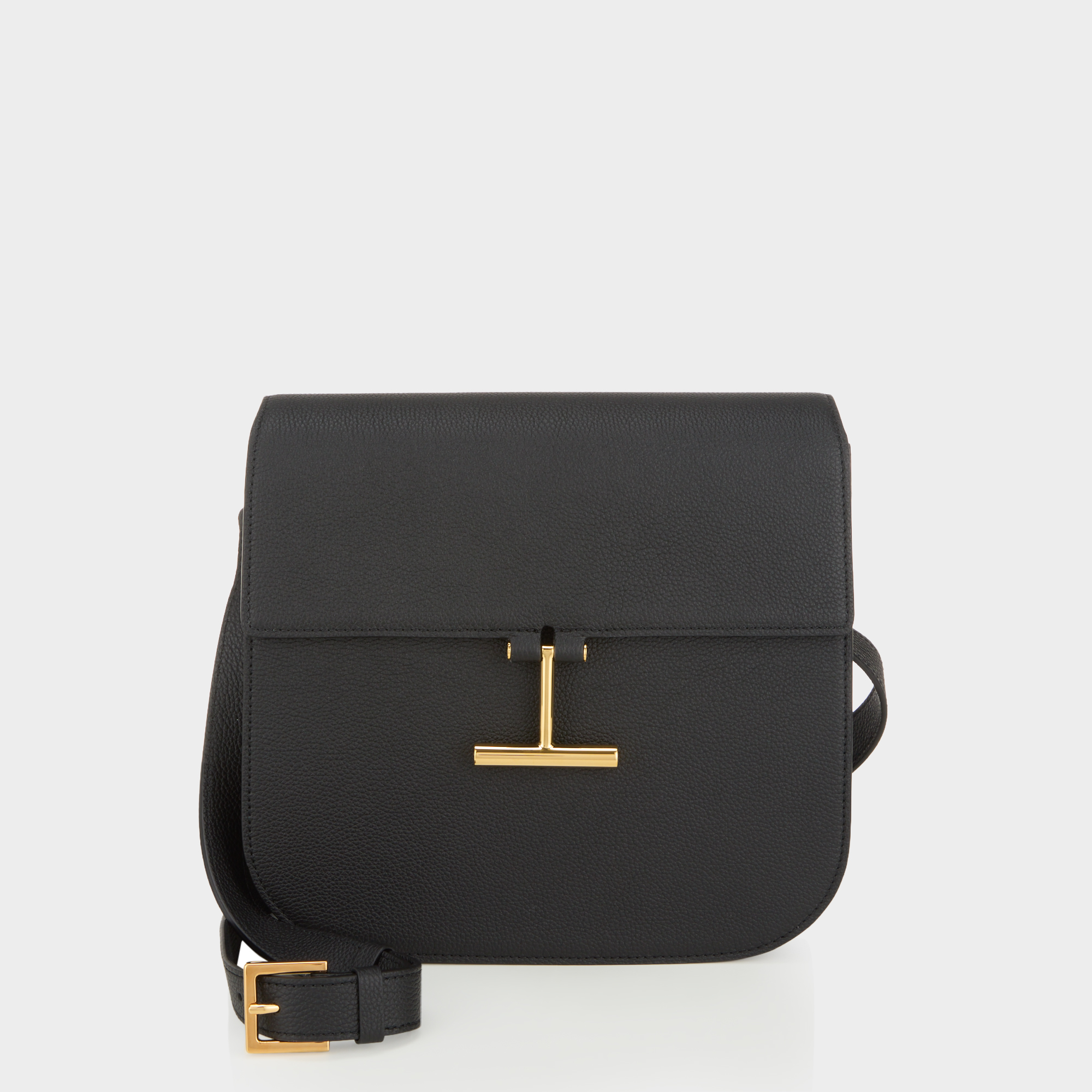Tara Medium Crossbody Bag