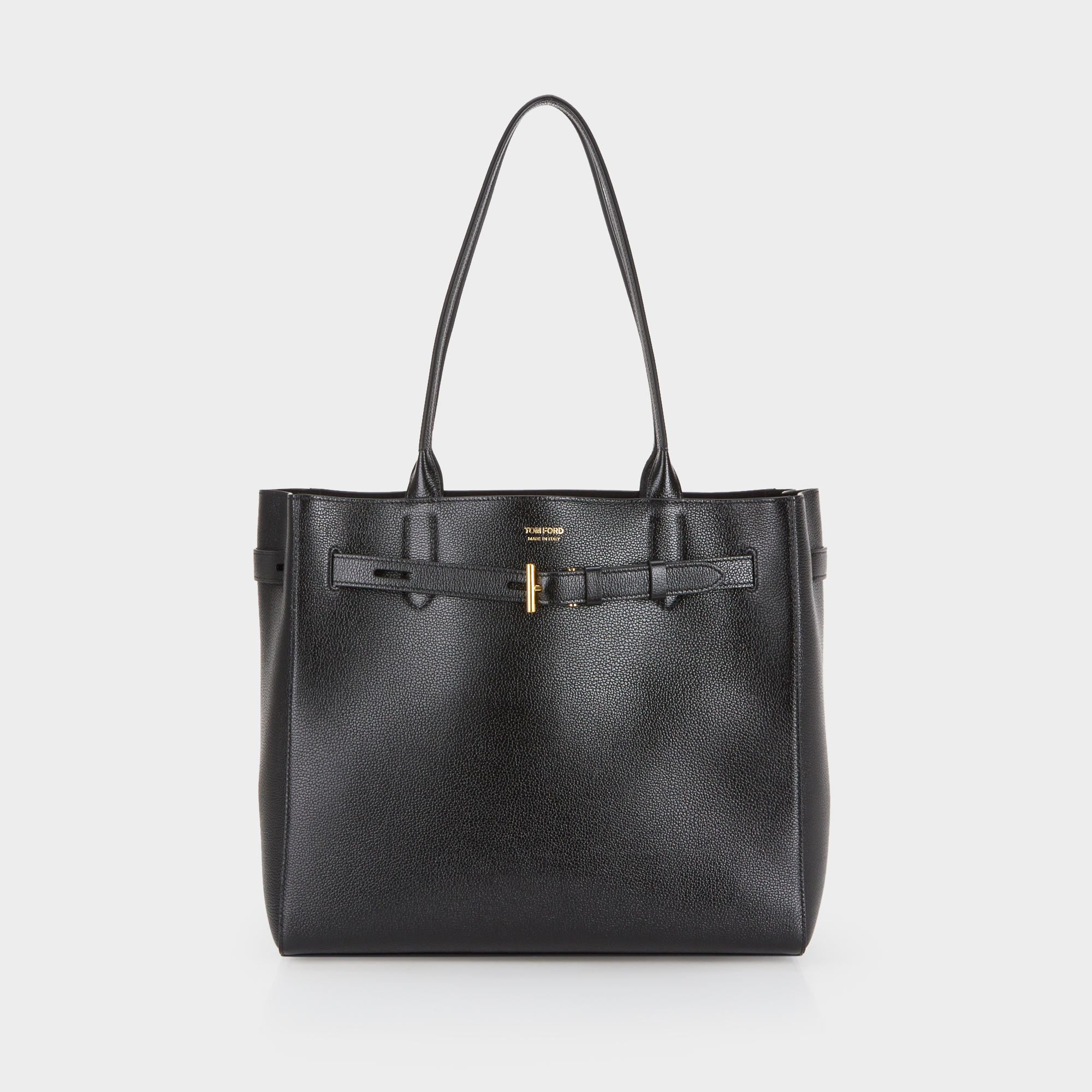 Audrey Medium Tote Bag