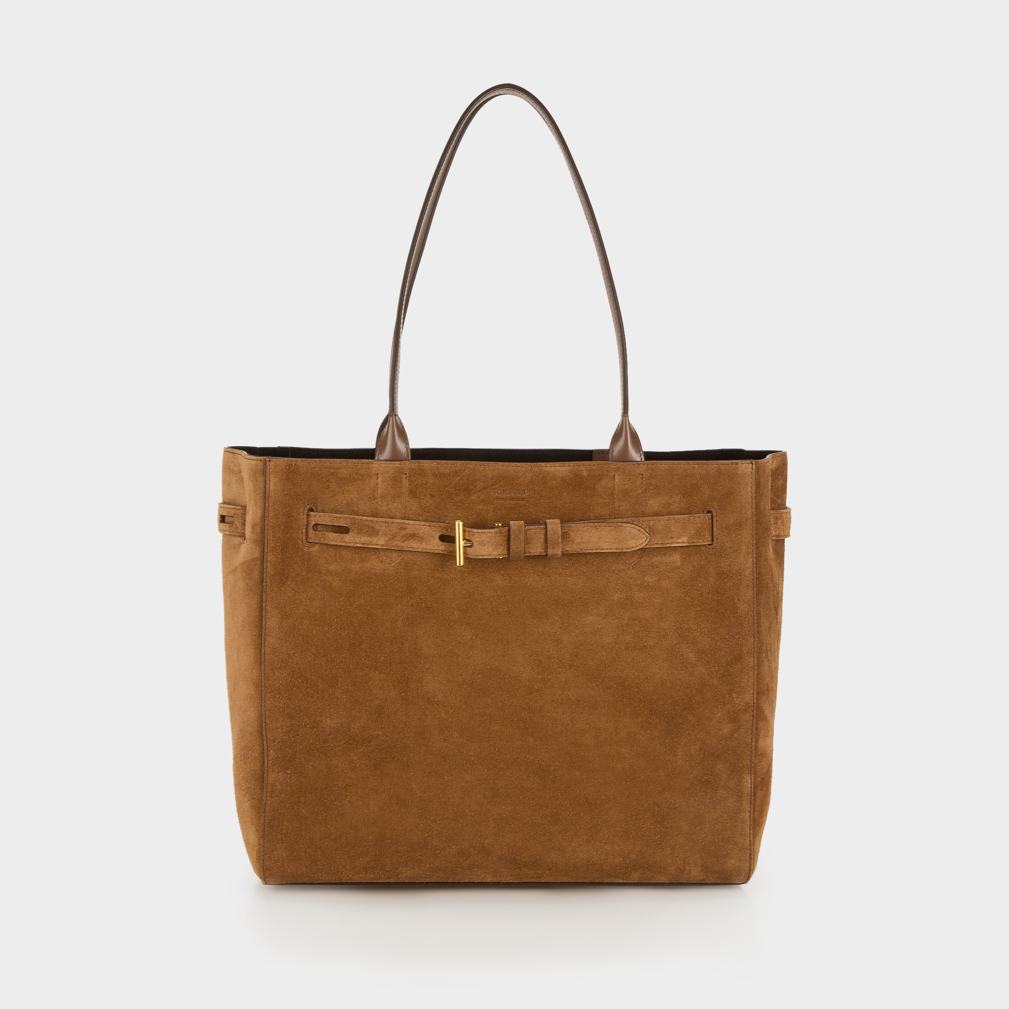 Audrey Medium Tote Bag