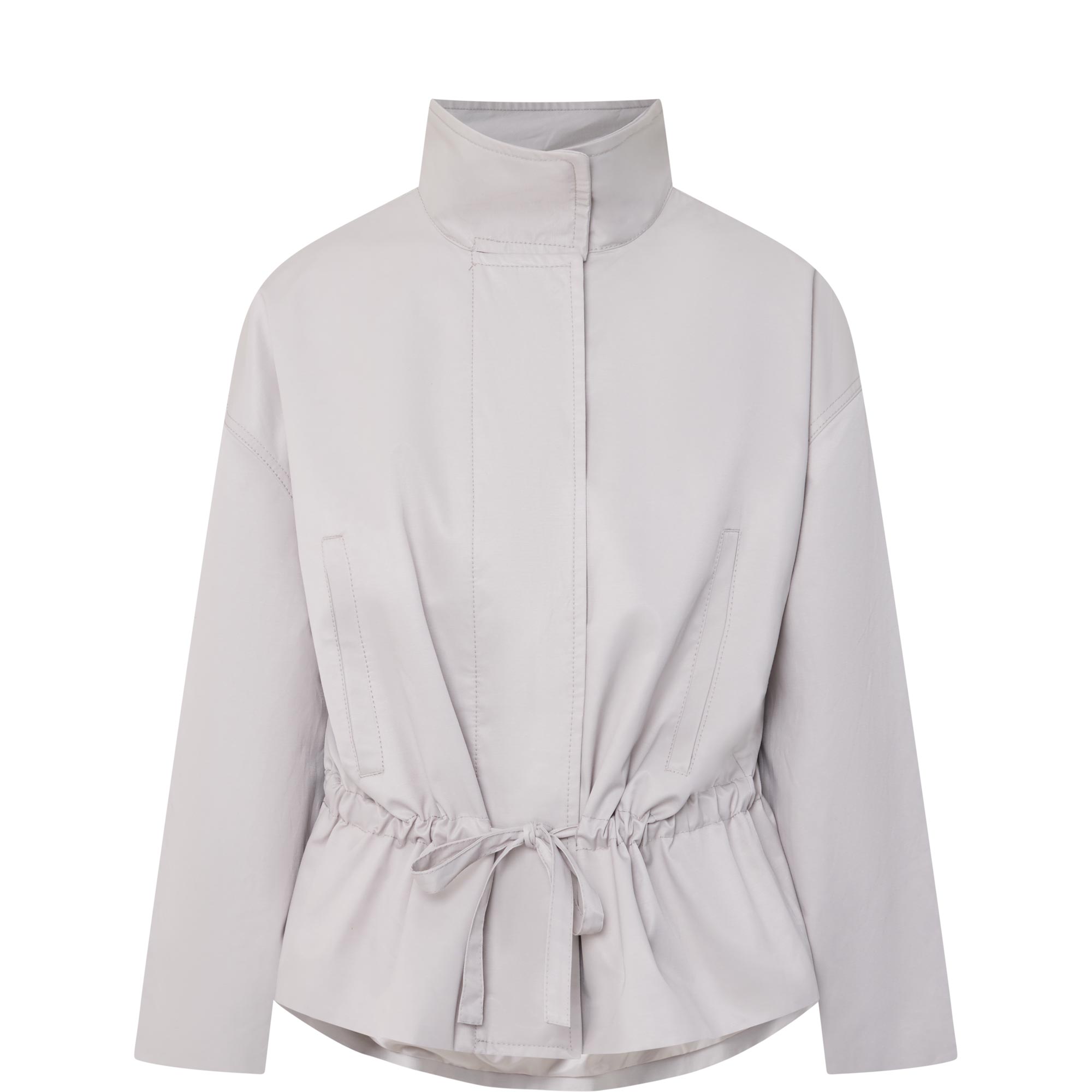 Gracelynn Rain Jacket