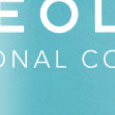 No Colour
