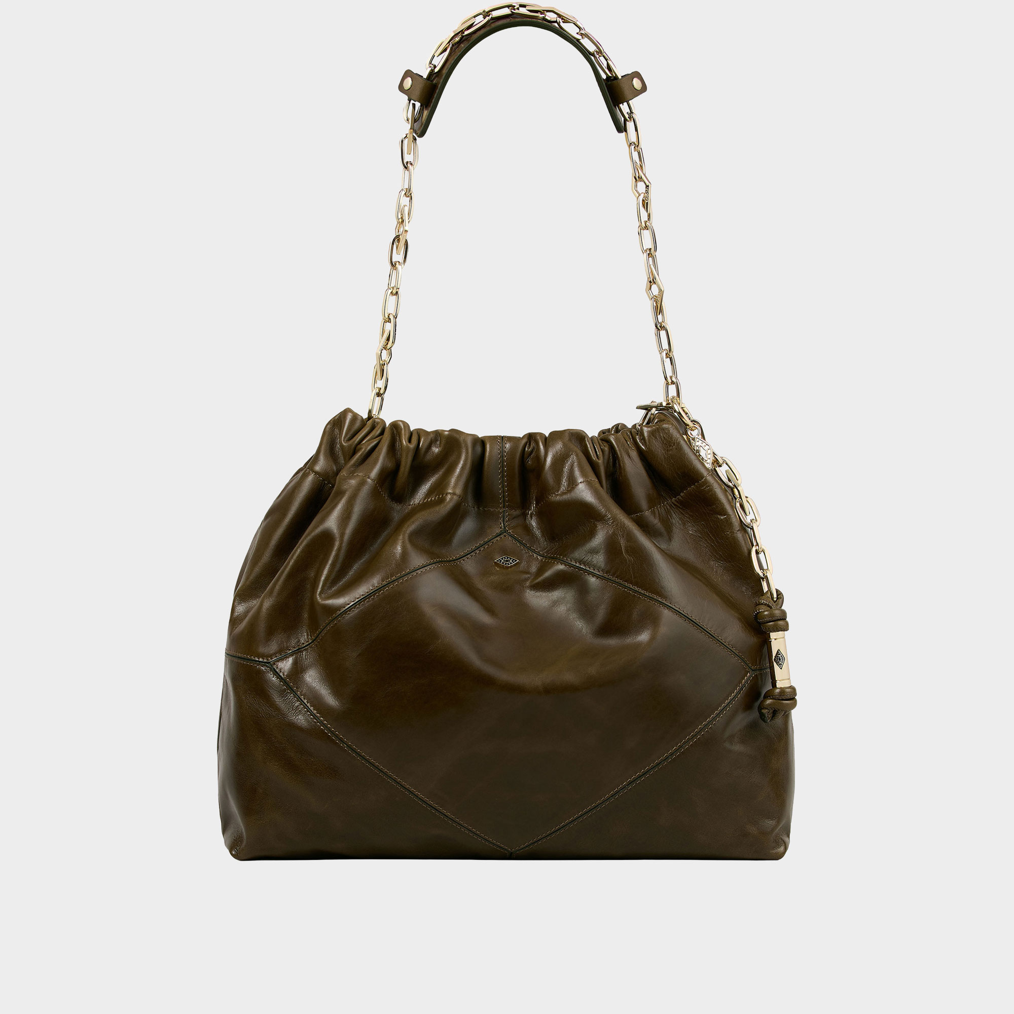 June Vintage Tote Bag